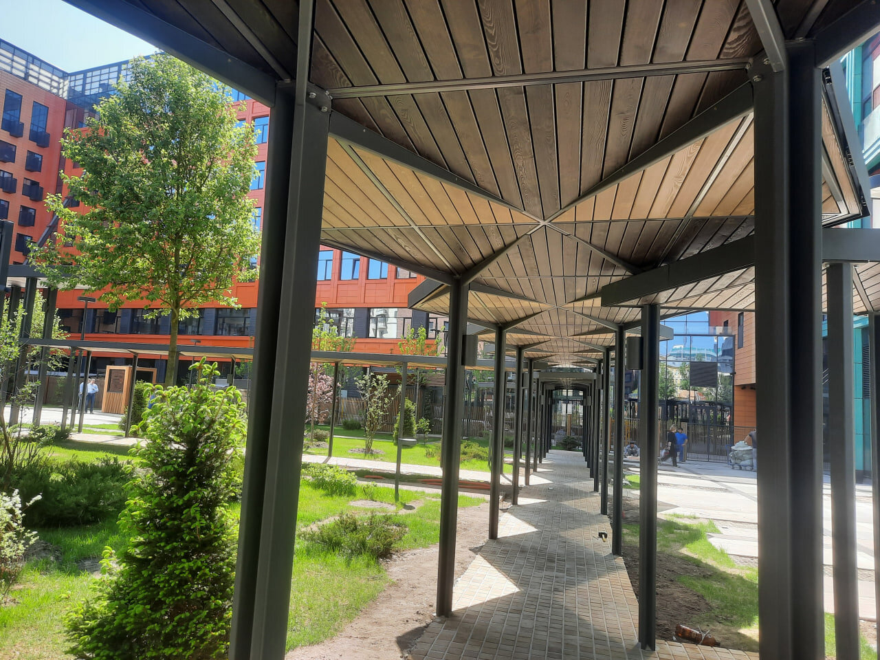 Photo 2025 08 12 15 30 05