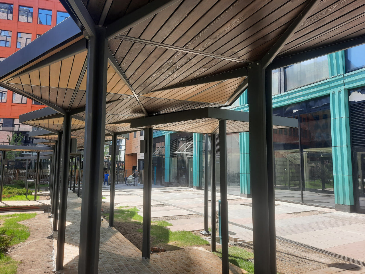 Photo 2025 08 12 15 30 05 (2)