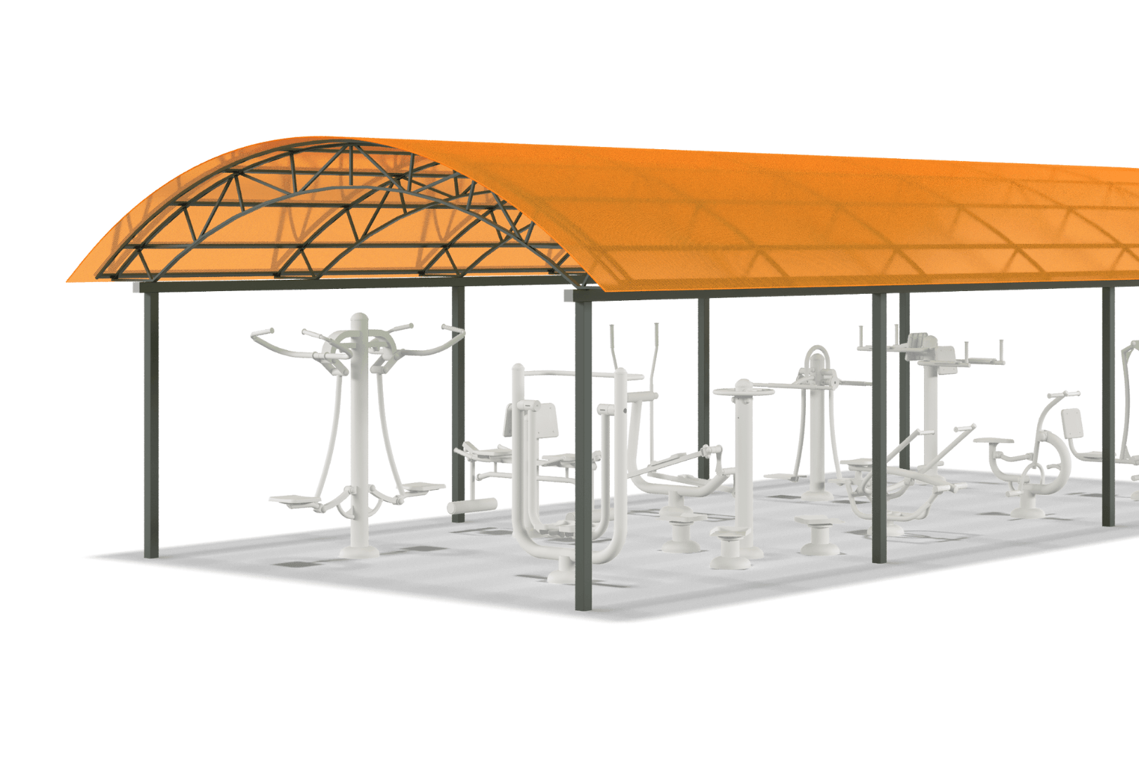 Дизайн без названия (57) (1)