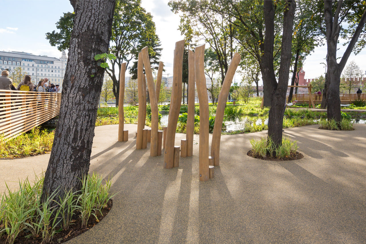 Photo 2025 08 11 14 26 29