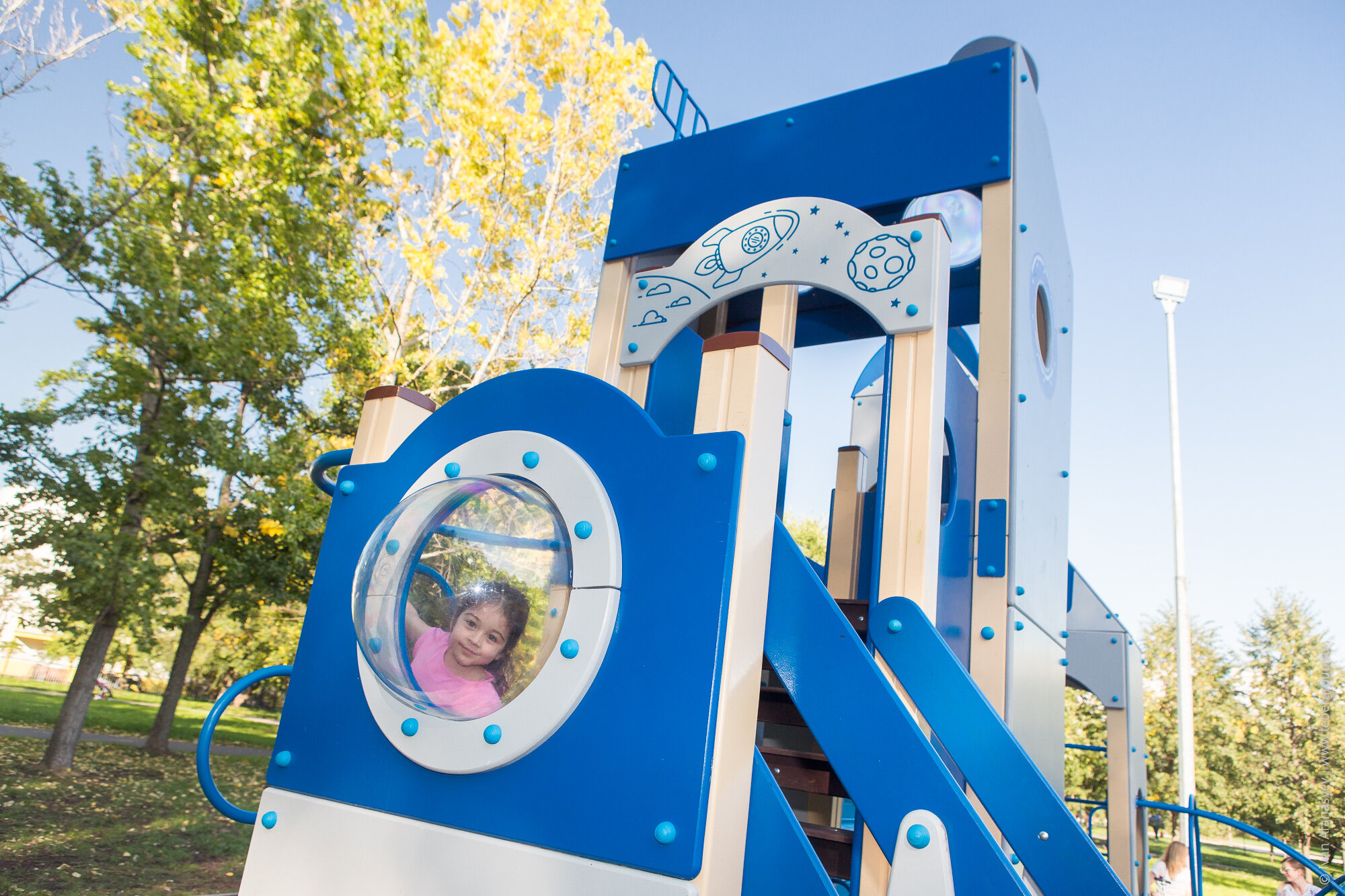 2018 08 27 16 26 56 2018 08 27 16 26 56 02a9653