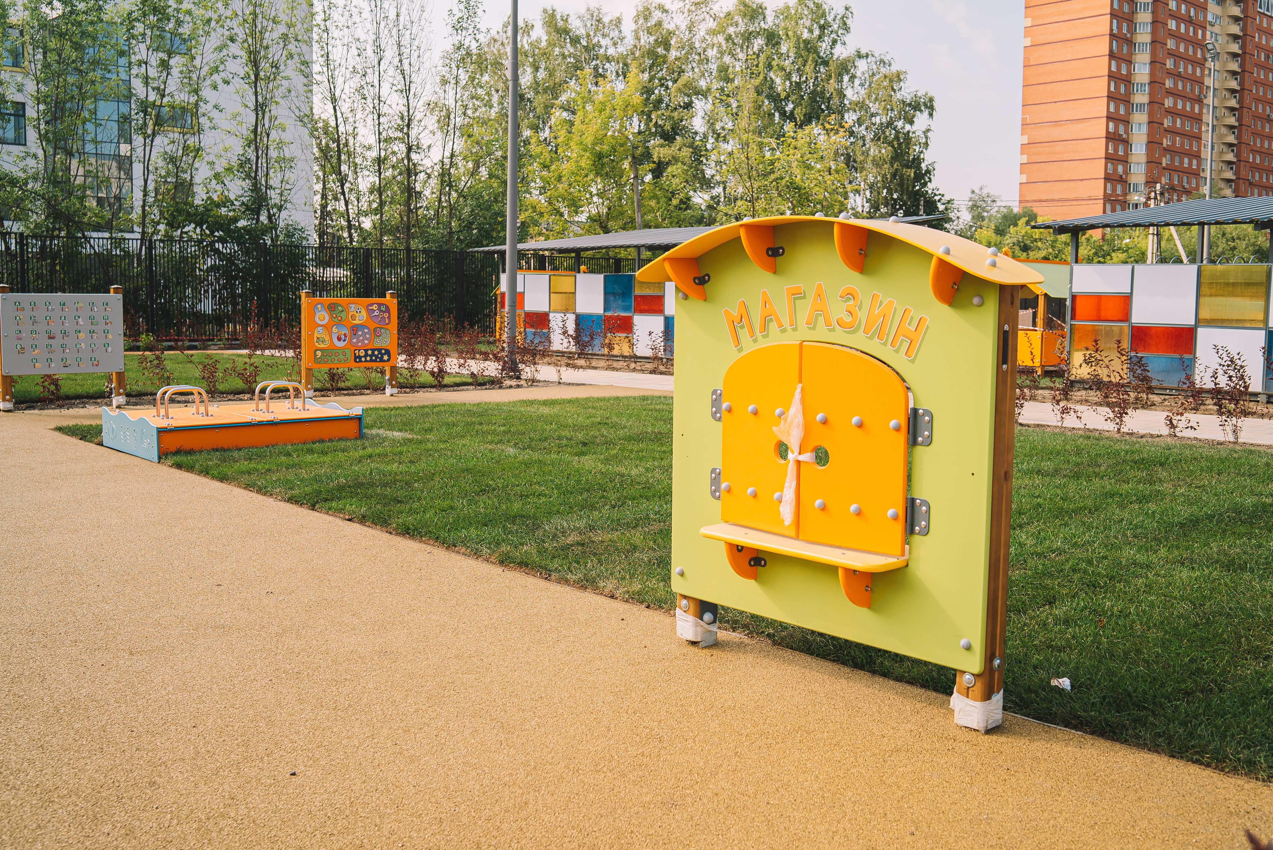 Ozx8uc2c9rt6po8u27a53bkli1qk464d