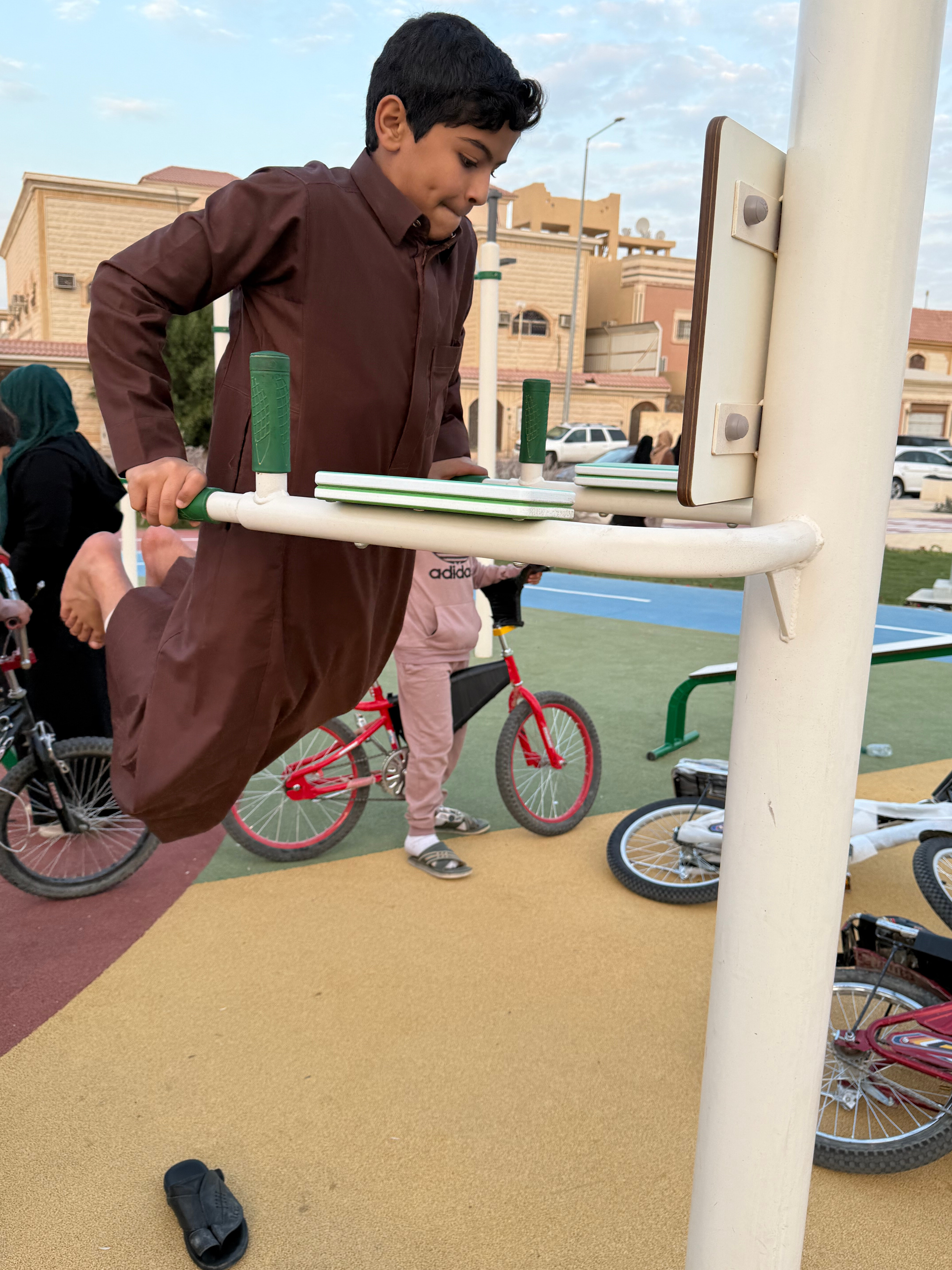 26ba77bb c406 4d03 a470 0ad212c721d7