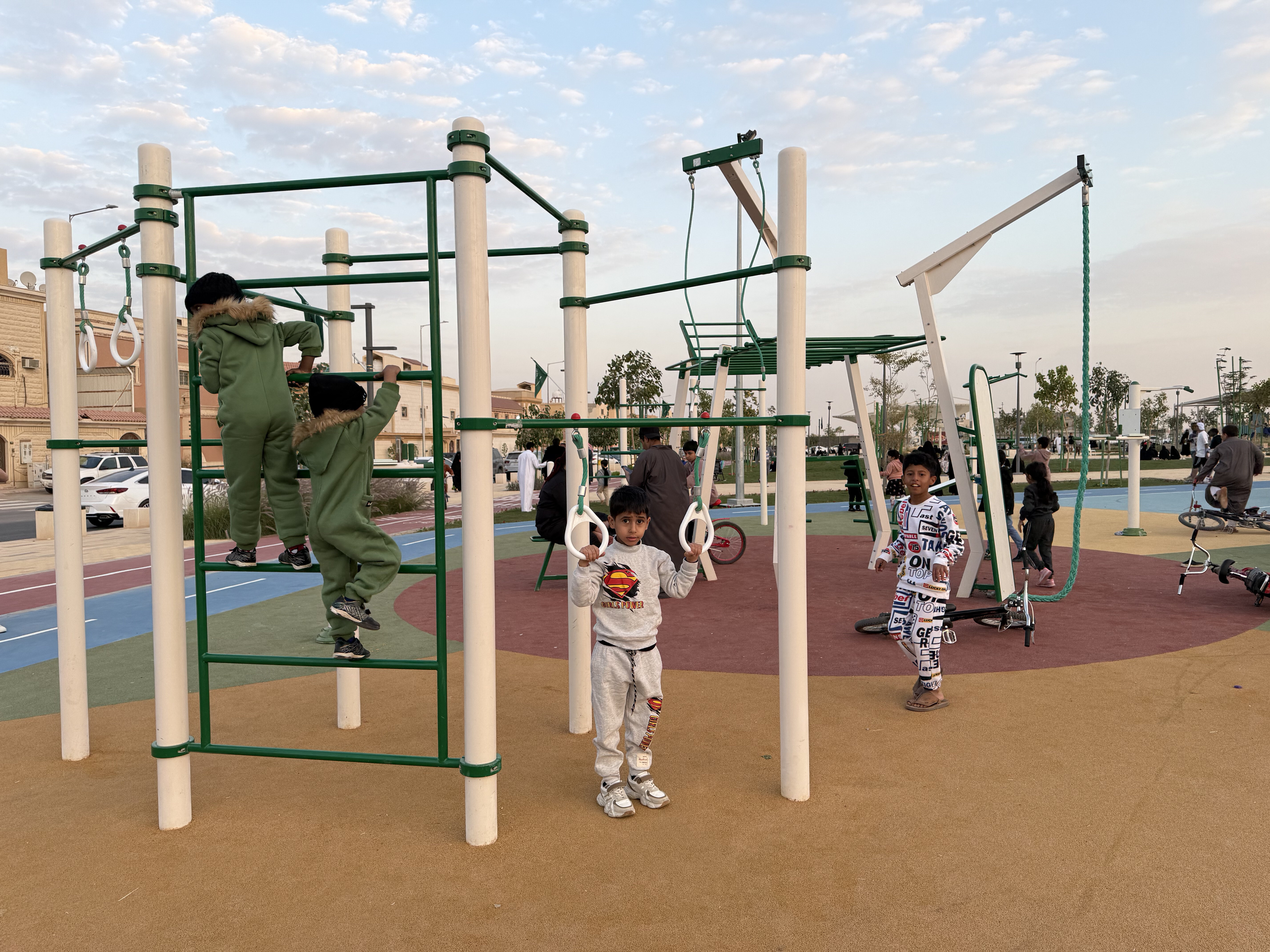 5a7b18ac 8517 4ca7 af9e 14b398896029