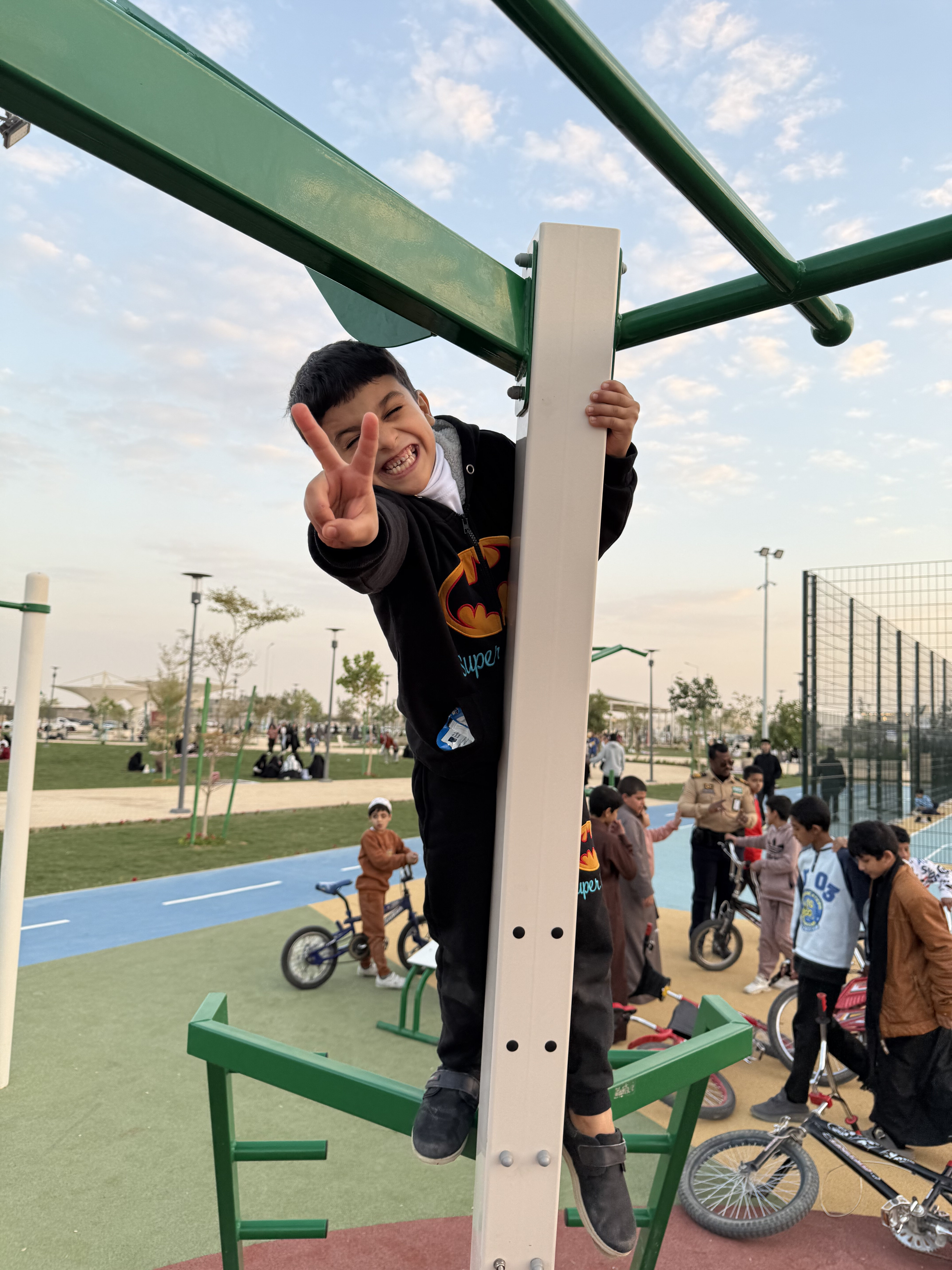 89beb16e 63bc 4216 be08 fd20e91d17e2