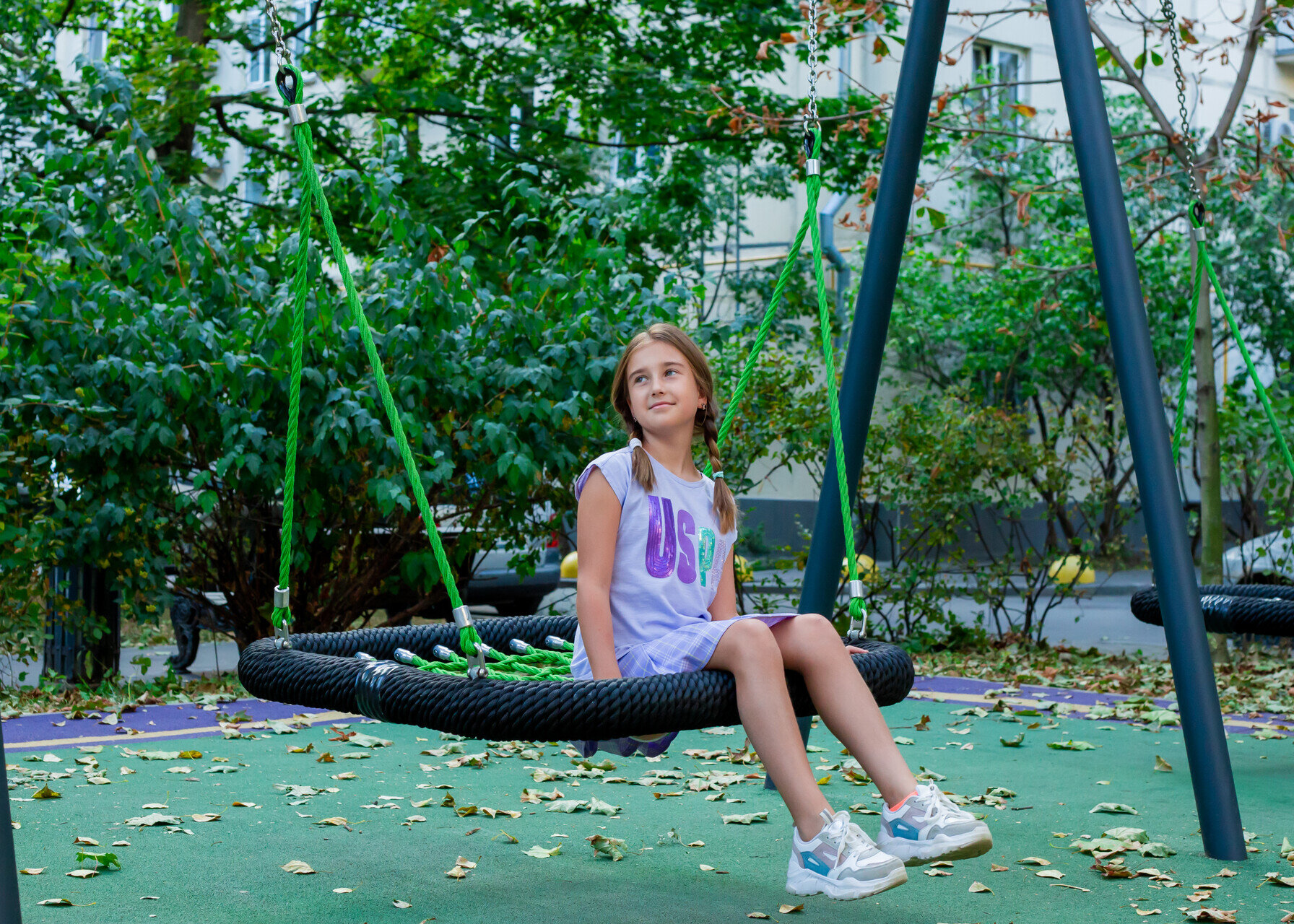 IMG 5016.jpg compressed