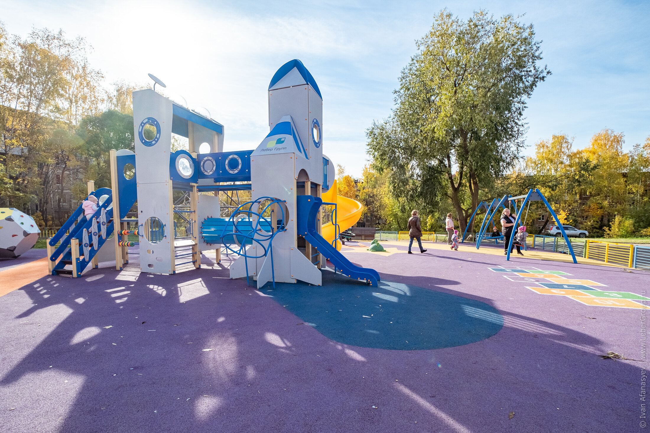 2019 10 03 10 42 10 Dsf2954