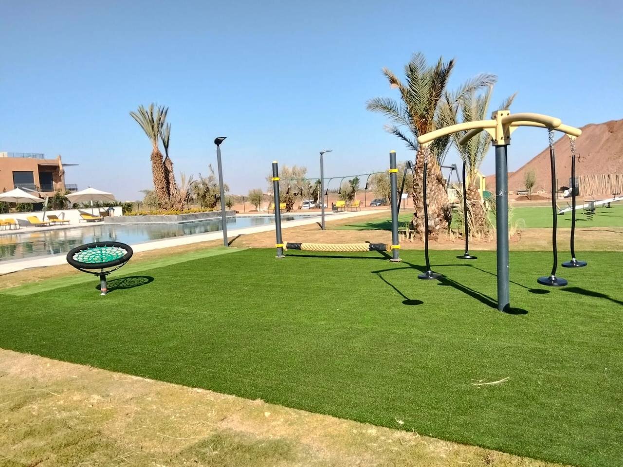 Photo 4 2024 12 22 09 59 47