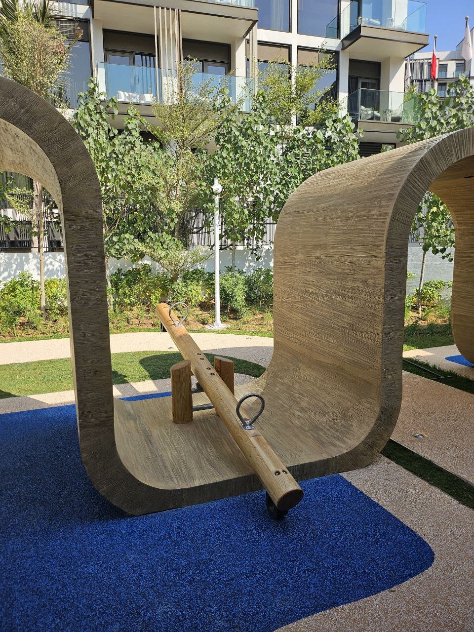 Photo 2024 12 24 15 38 08