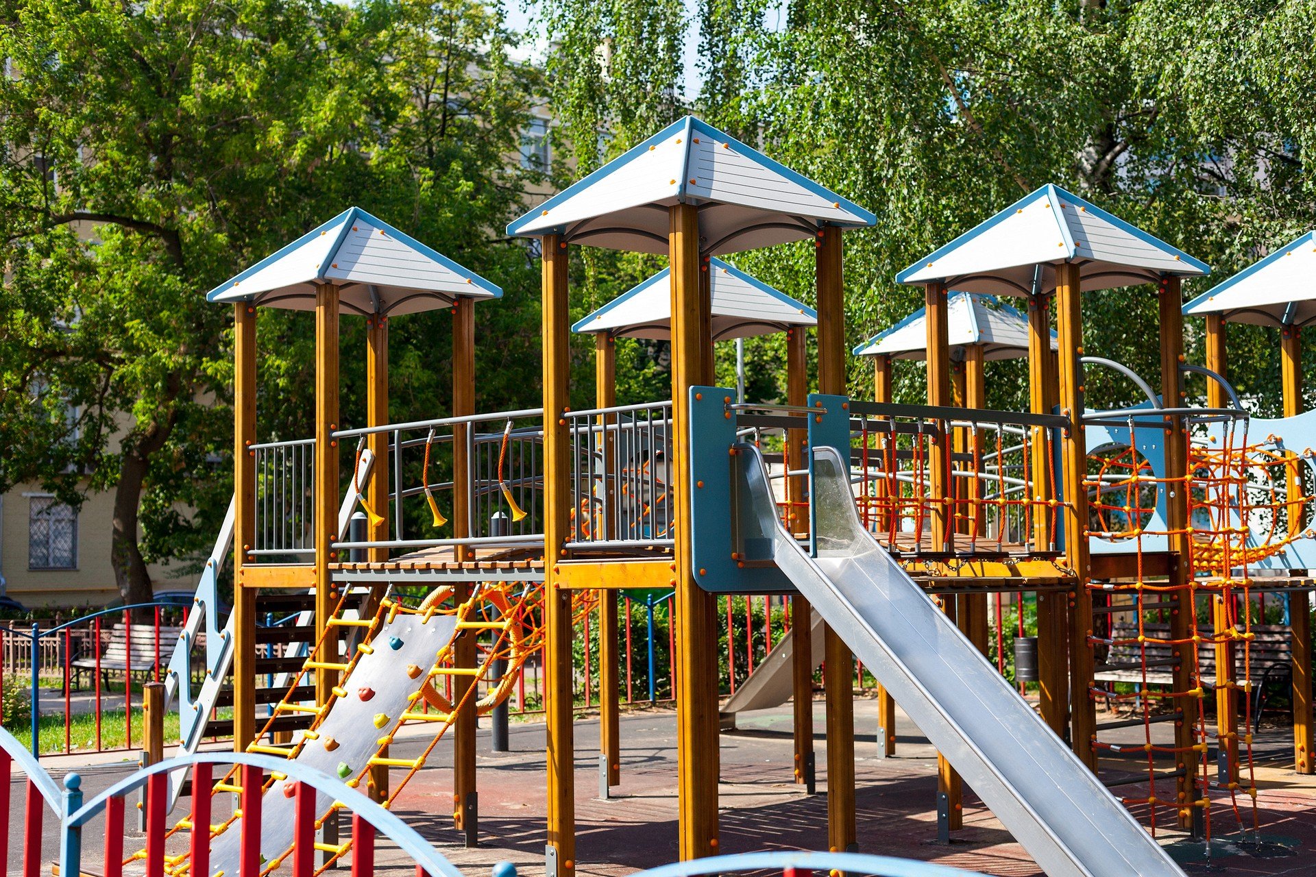 2018 08 22 08 57 13 2018 08 22 08 57 13 02a7096