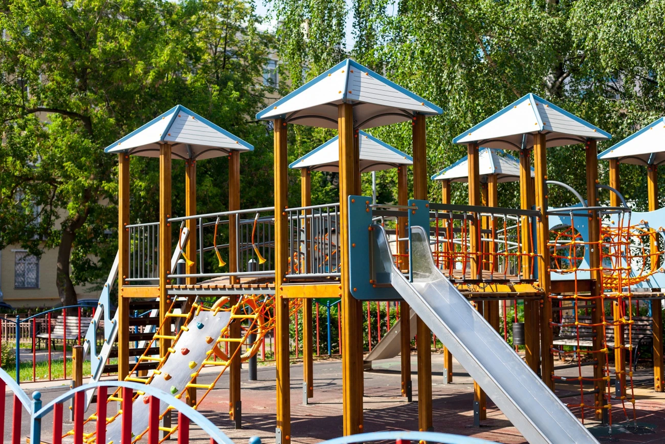 2018 08 22 08 57 13 2018 08 22 08 57 13 02a7096