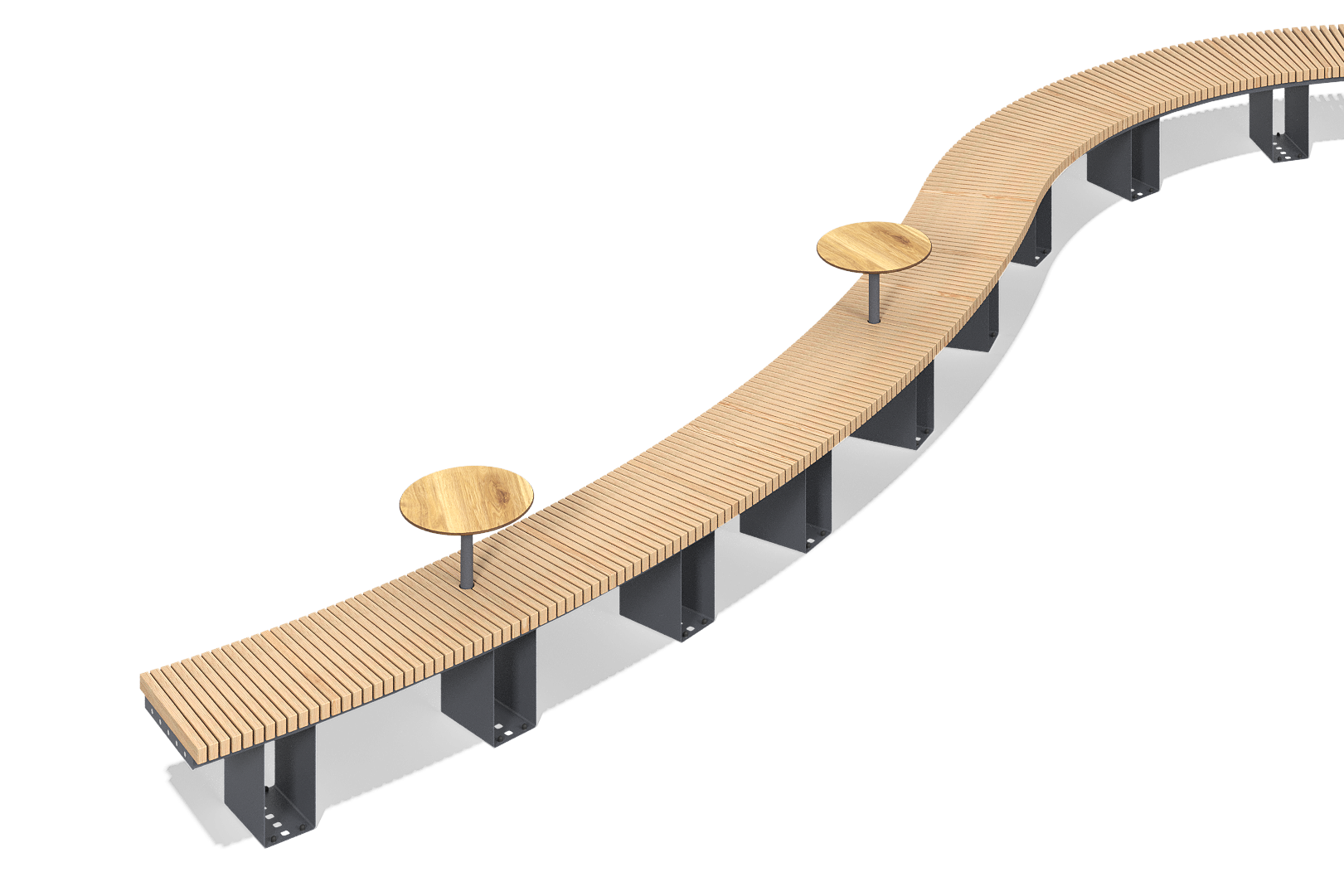 Скамейки и диваны