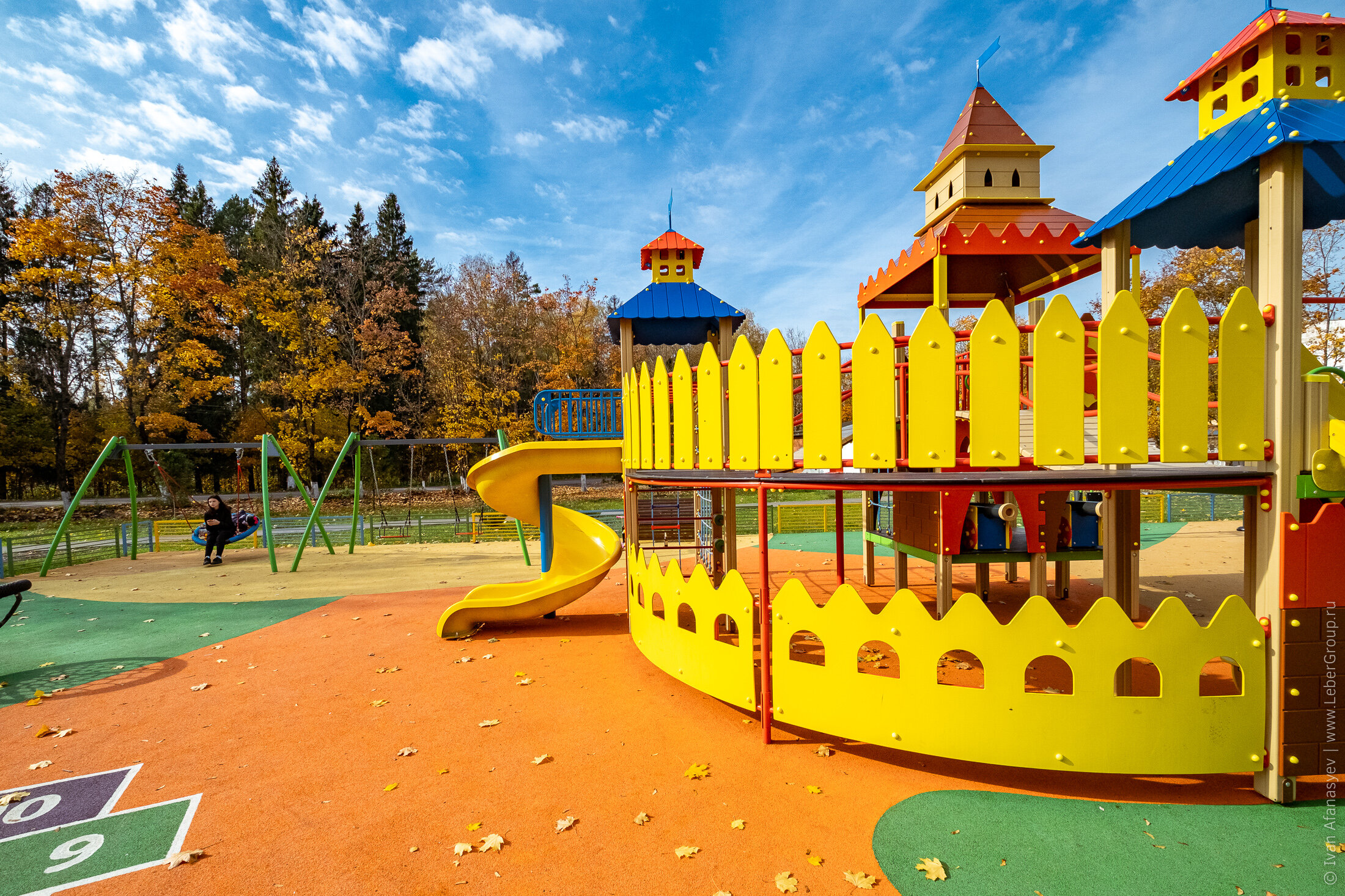 2019 10 03 12 16 43 Dsf3270