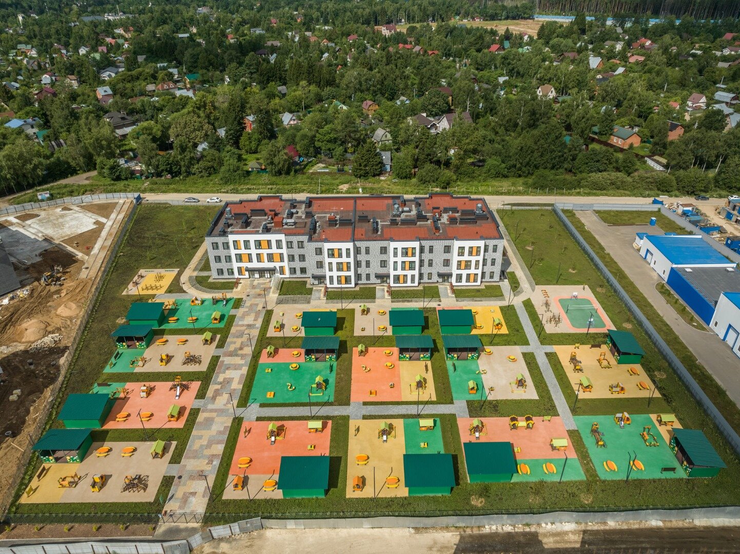 825981a5a295d3e2d225c96c90fbace3c24d5b1d