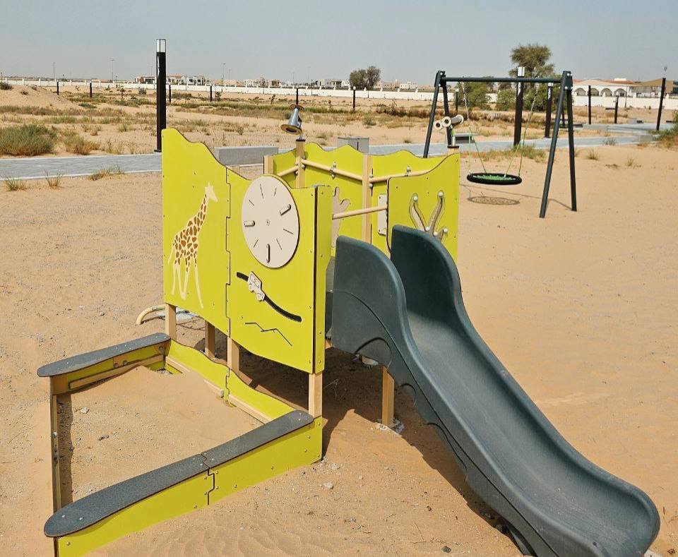 Photo 2024 06 19 1104 48