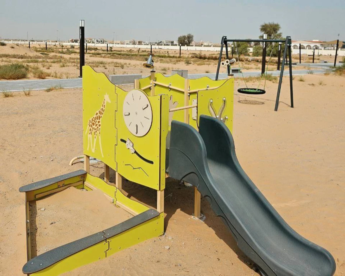 Photo 2024 06 19 1104 48