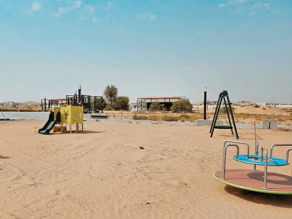 Photo 2024 06 19 1104 49