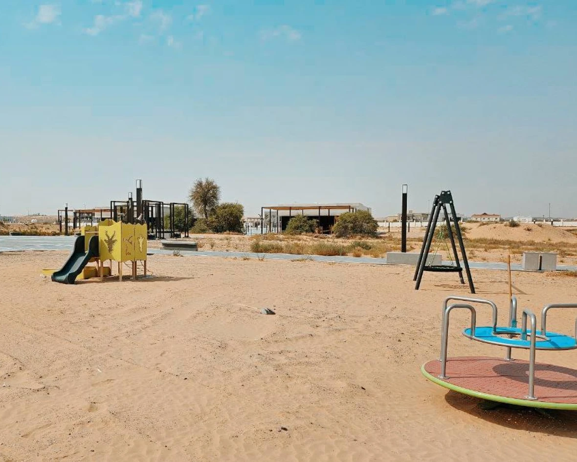 Photo 2024 06 19 1104 49