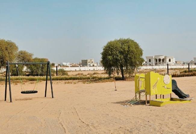 Photo 2024 06 19 1104 50