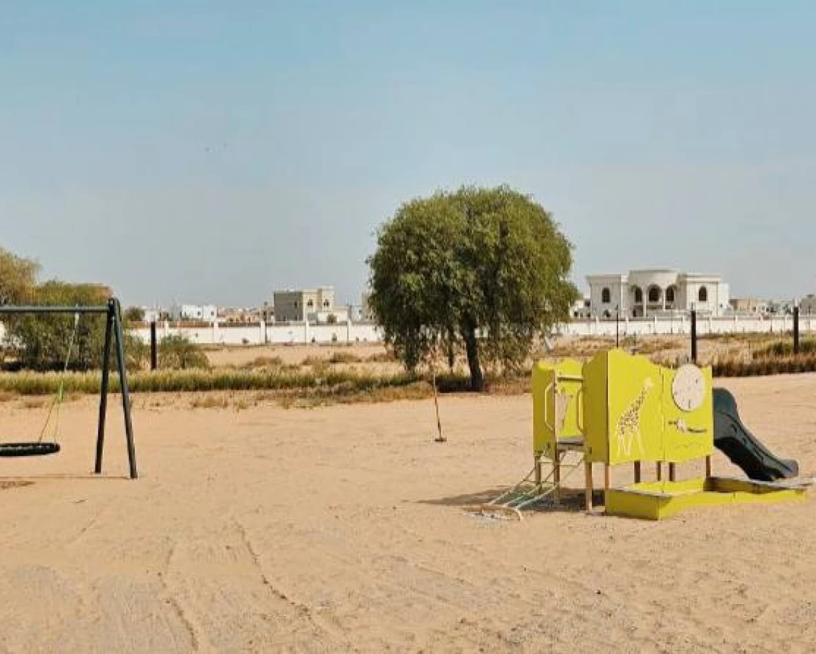 Photo 2024 06 19 1104 50