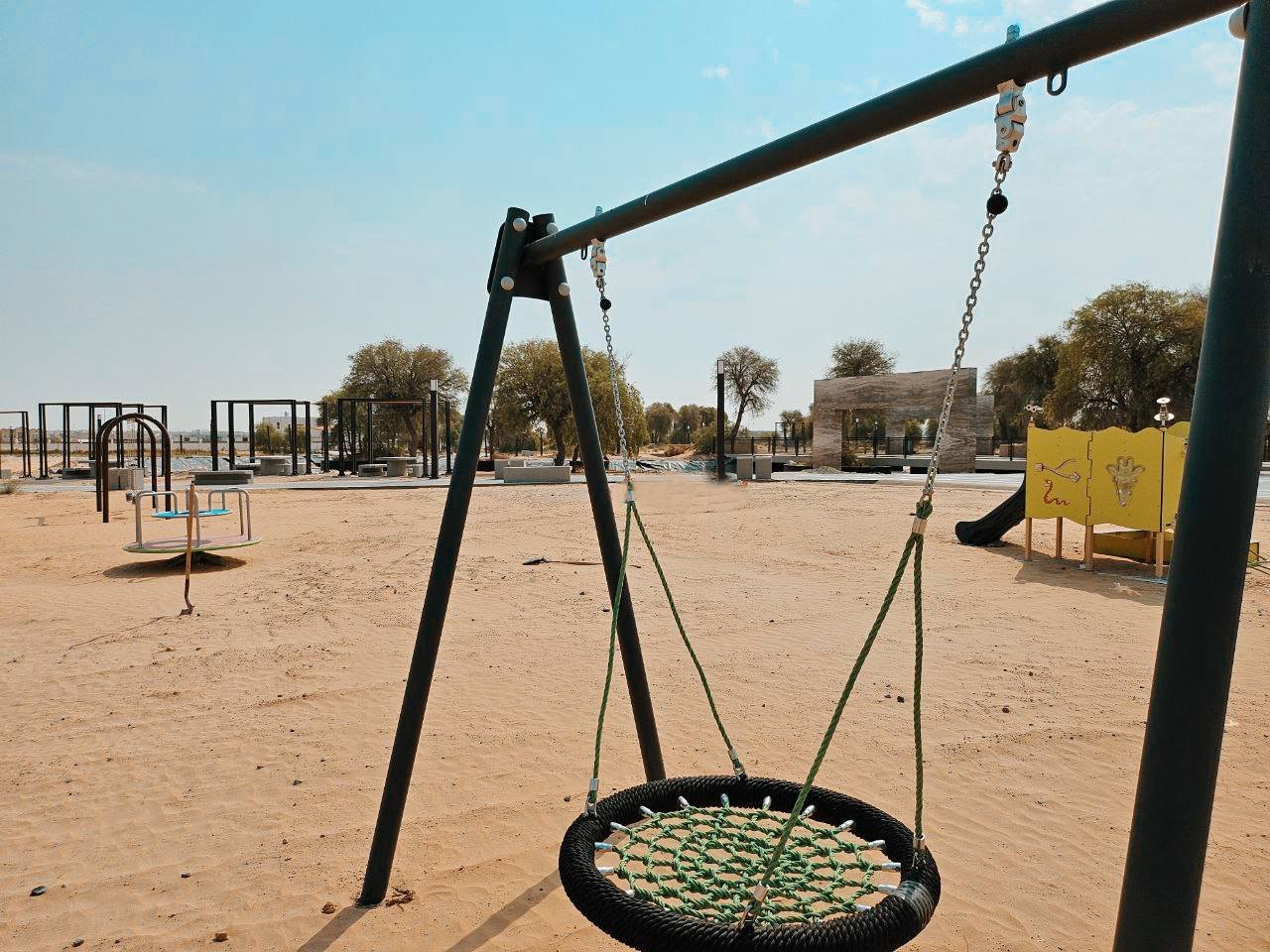 Photo 2024 06 19 1104 52