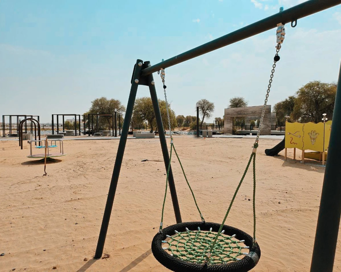 Photo 2024 06 19 1104 52