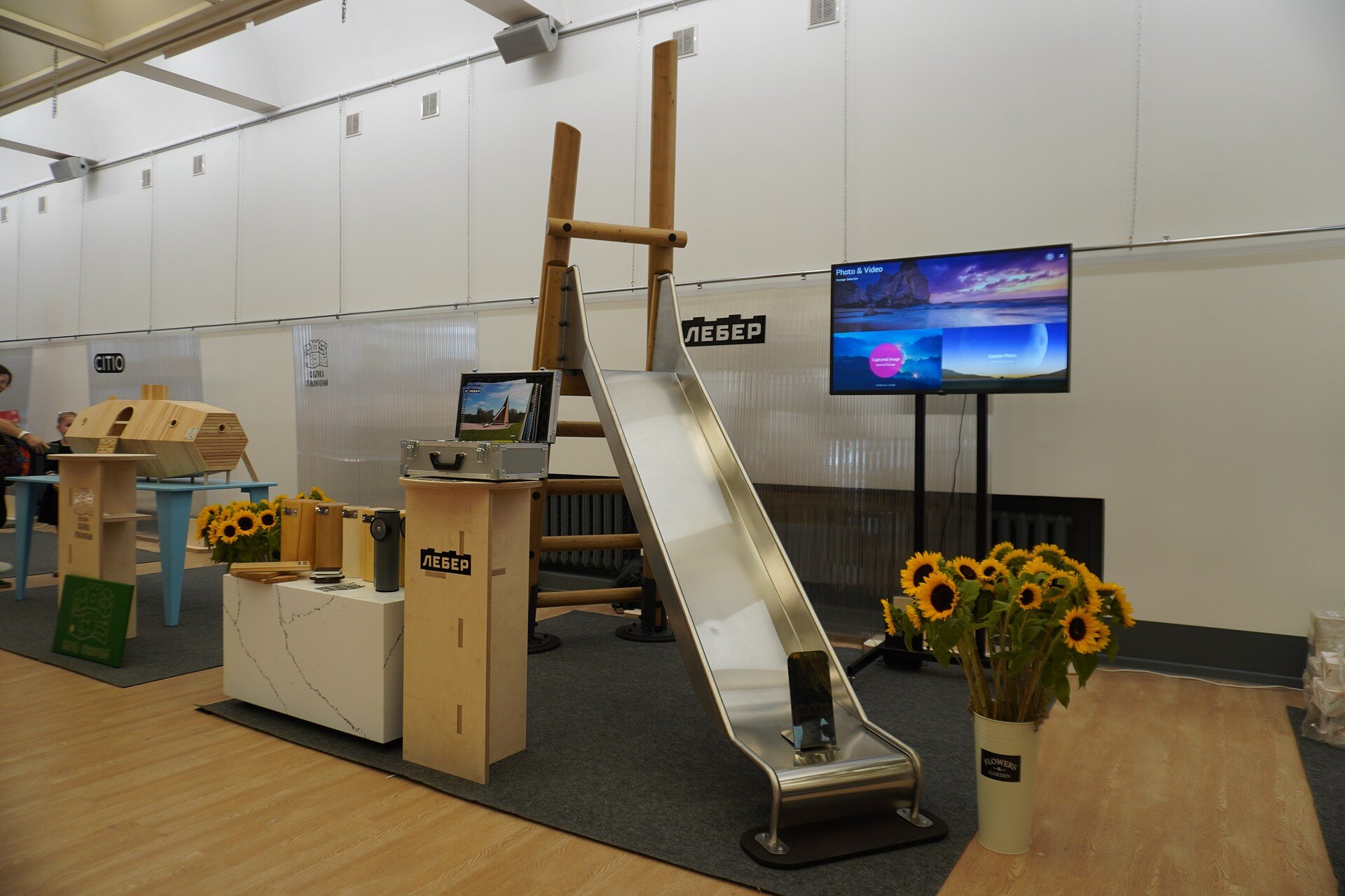 DSC09625.JPG compressed