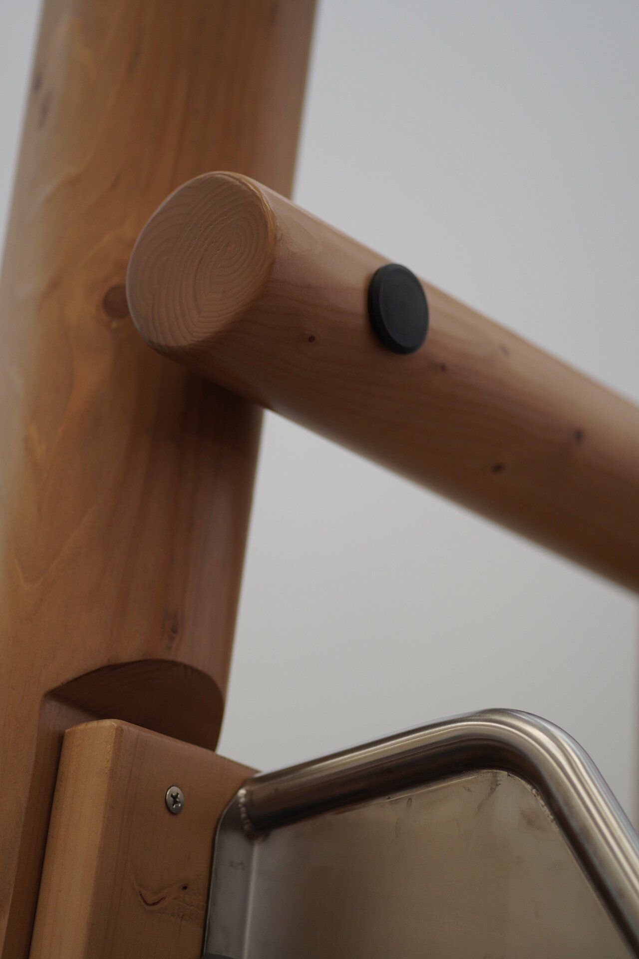 DSC09905.JPG compressed