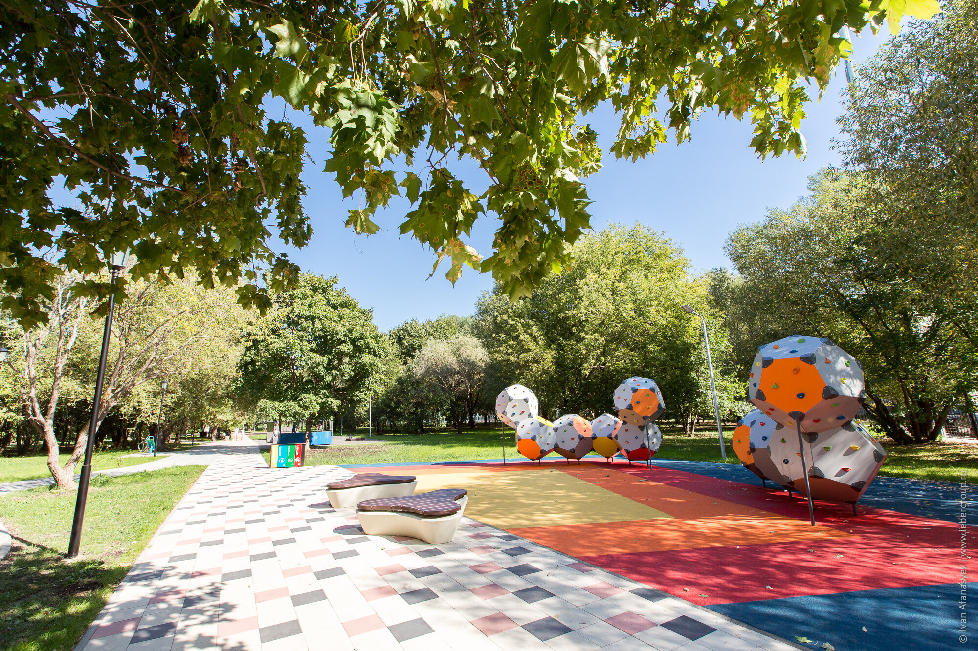 2018 08 27 14 03 39 2018 08 27 14 03 39 02a9480