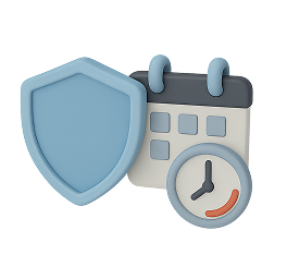 ChatGPTImage9.2025.,21 01 581