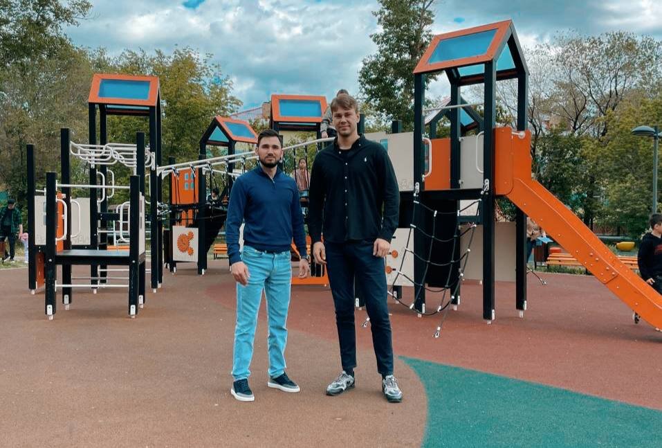 Photo 2024 06 19 1108 52