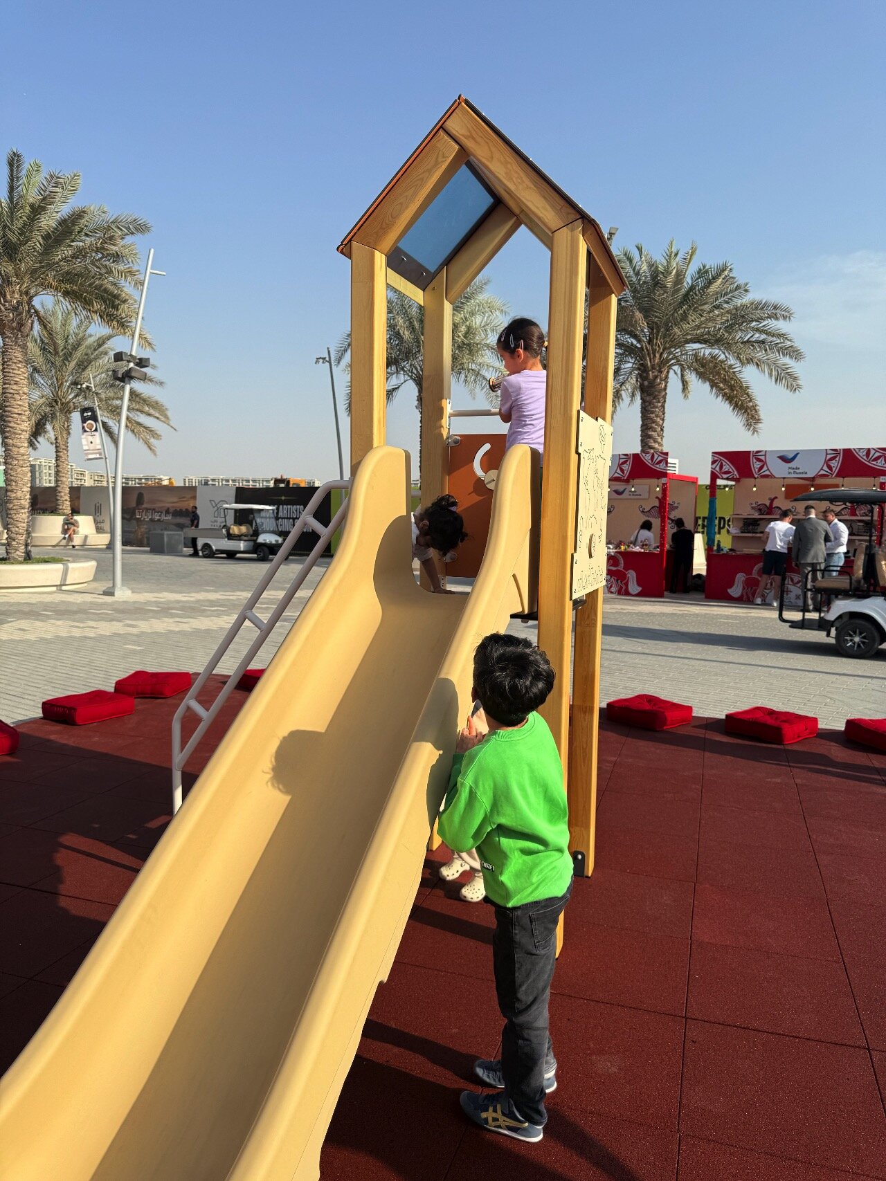 IMG 7755.HEIC compressed