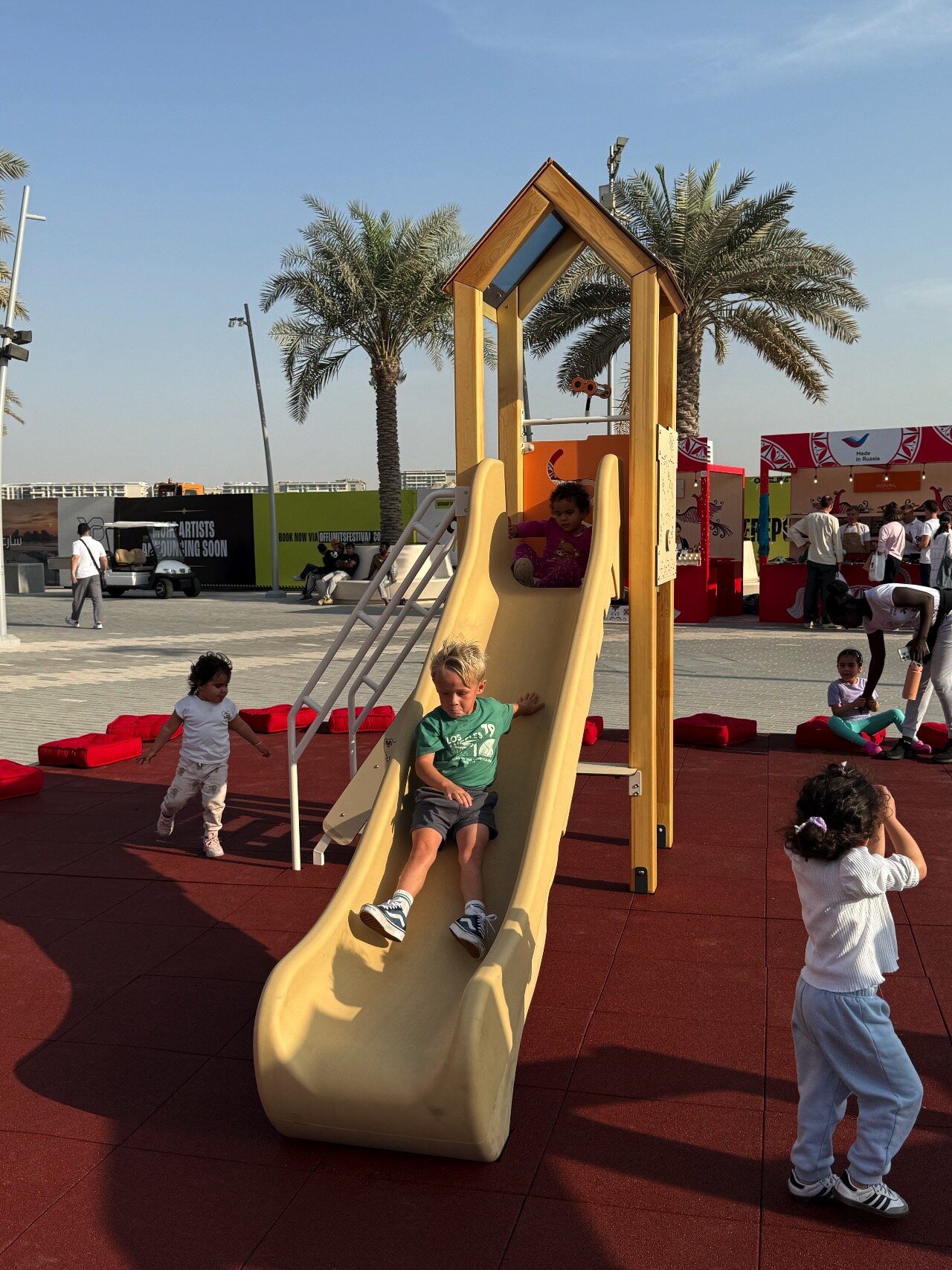 IMG 7765.HEIC compressed