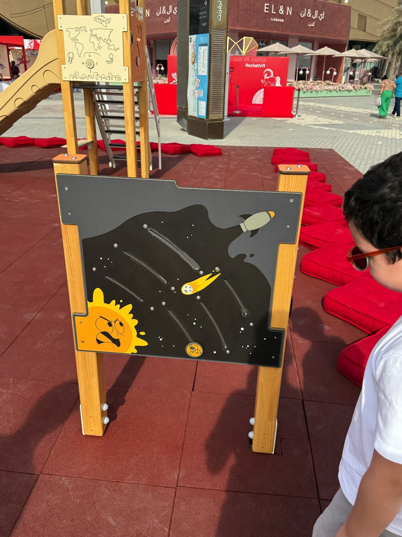 IMG 7932.HEIC compressed