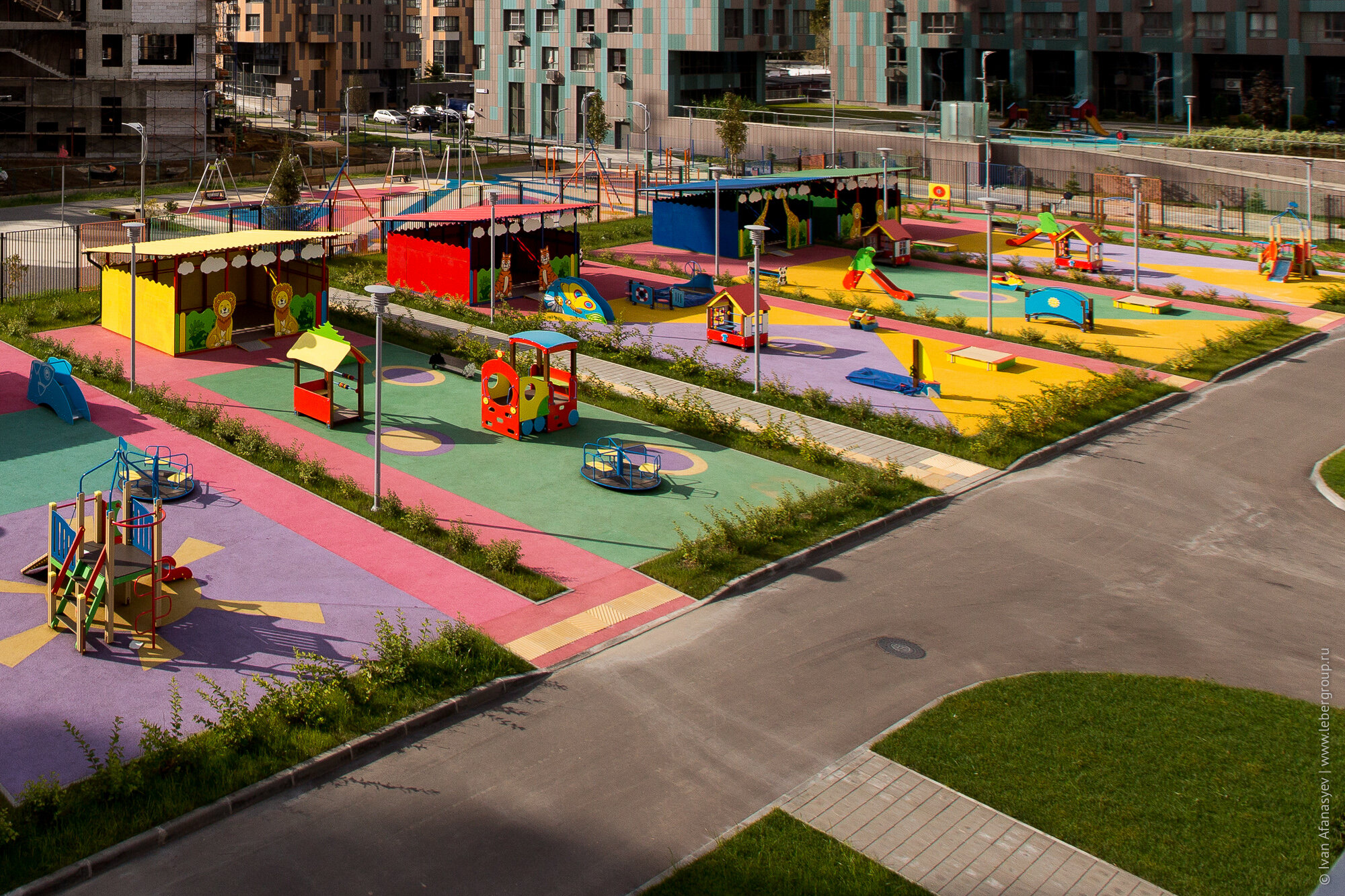 2018 10 02 11 08 37 2018 10 02 11 08 37 02a1440