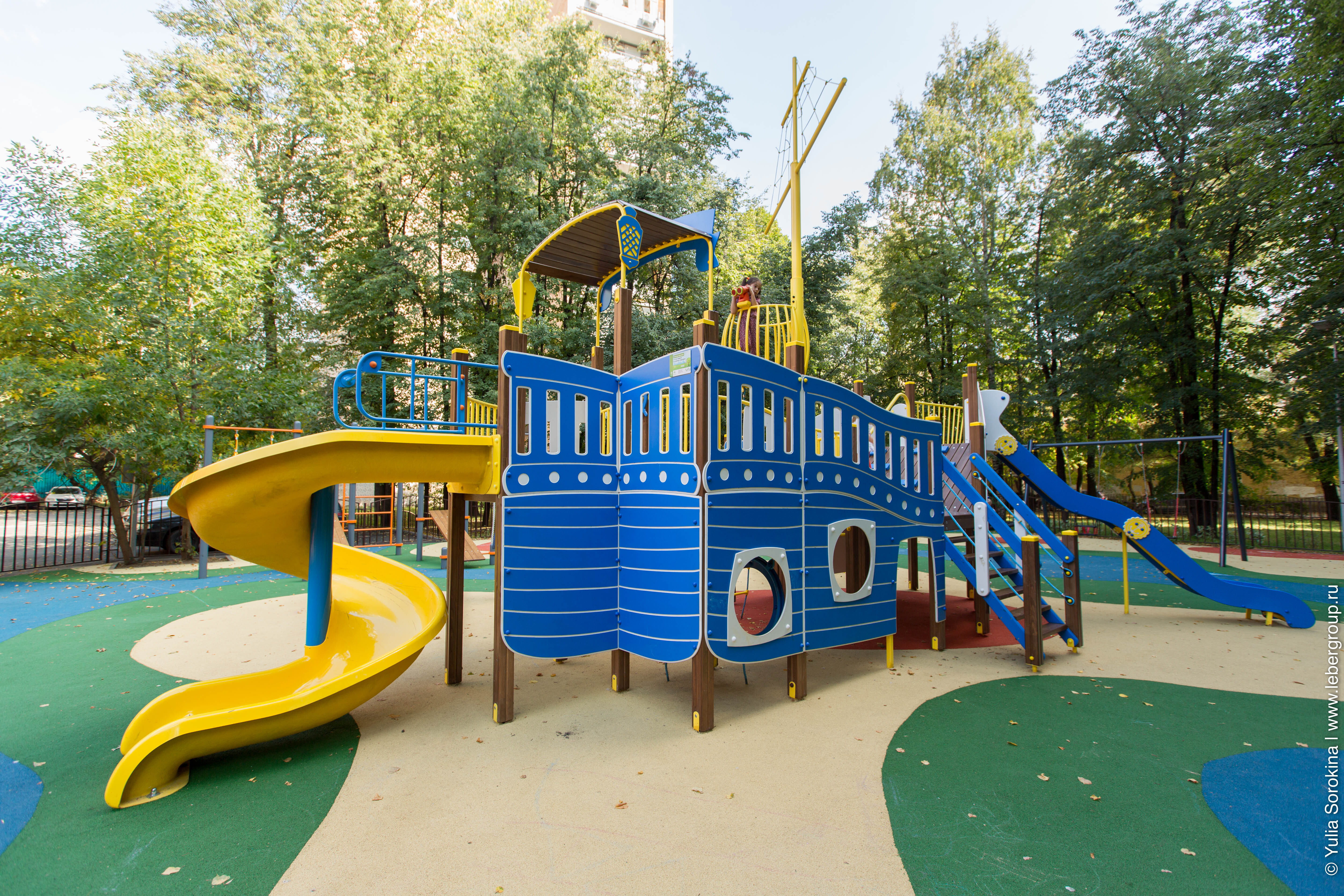 2019 09 03 14 23 44 02a0133