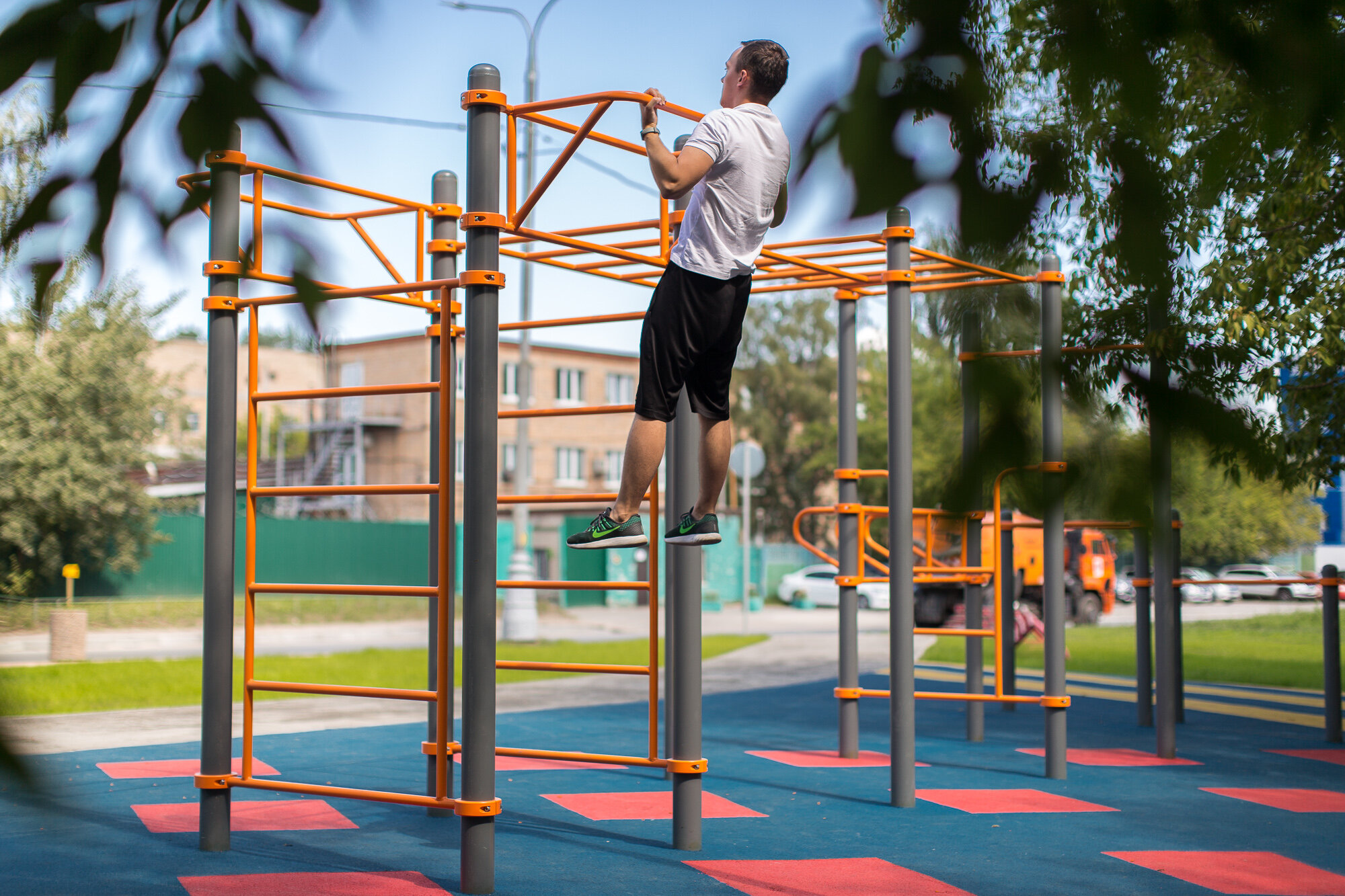 2018 08 02 12 42 29 2018 08 02 12 42 29 02a6128