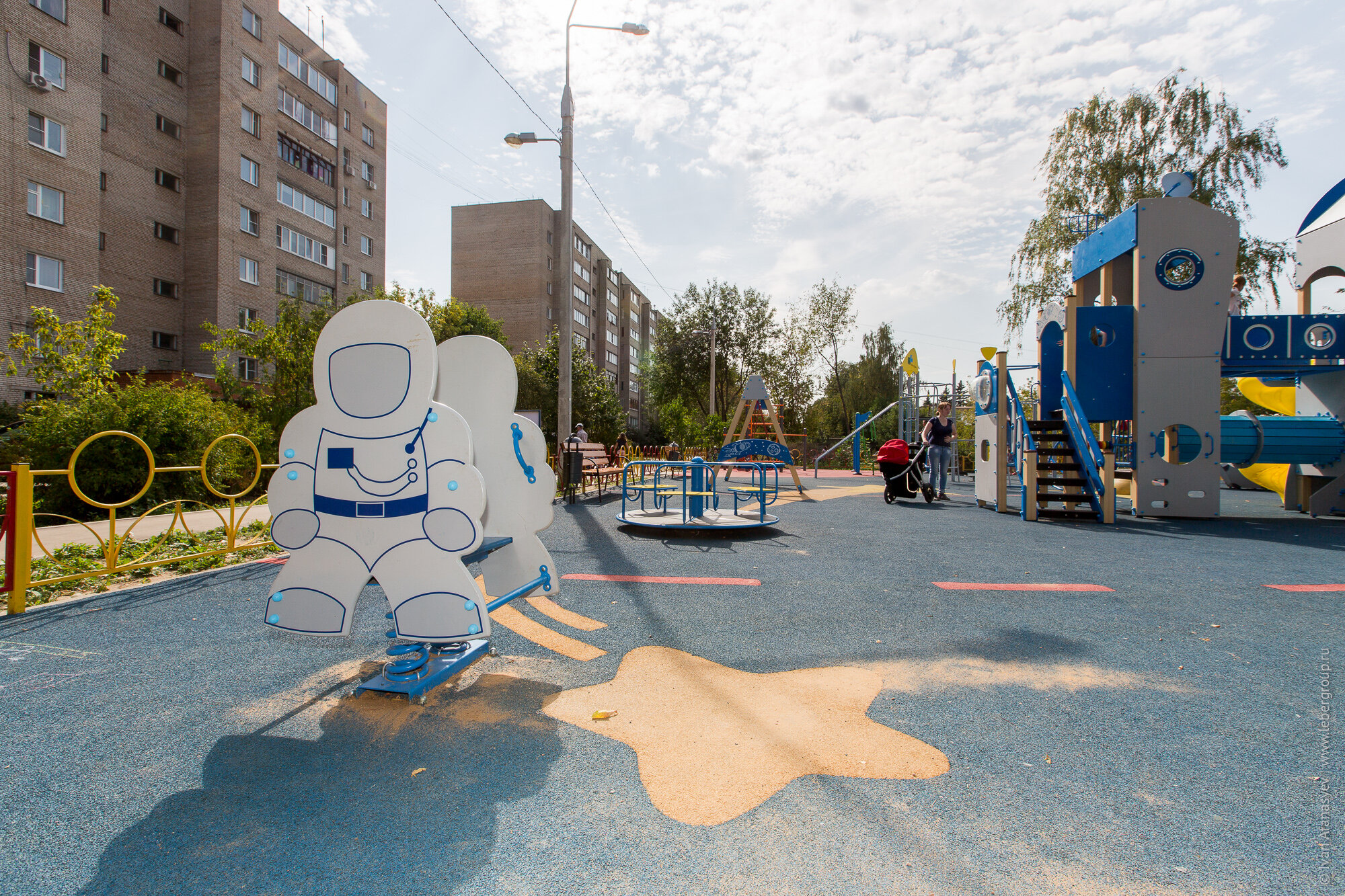 2018 08 28 12 54 49 2018 08 28 12 54 49 02a6354