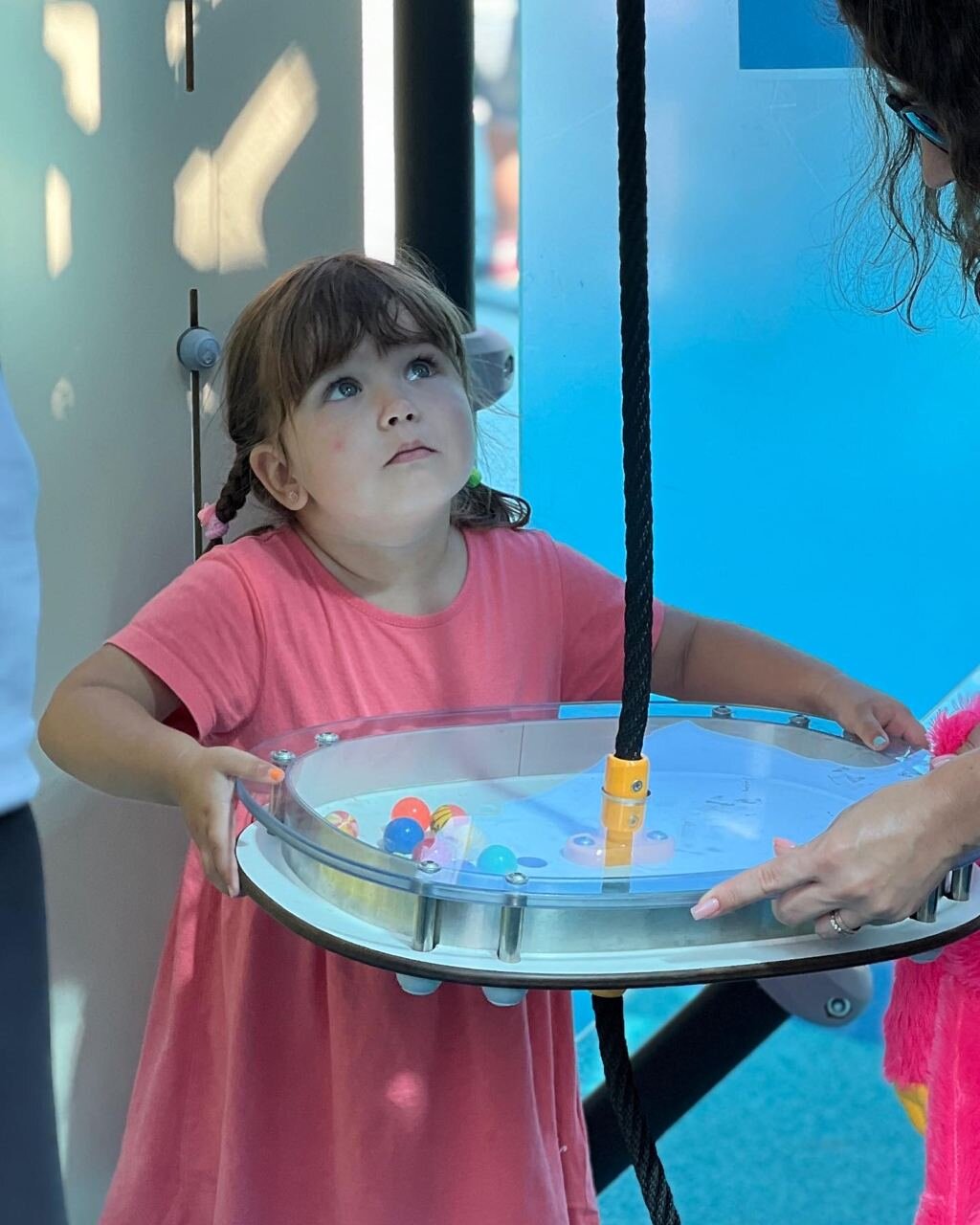 Photo 2024 01 12 1355 55