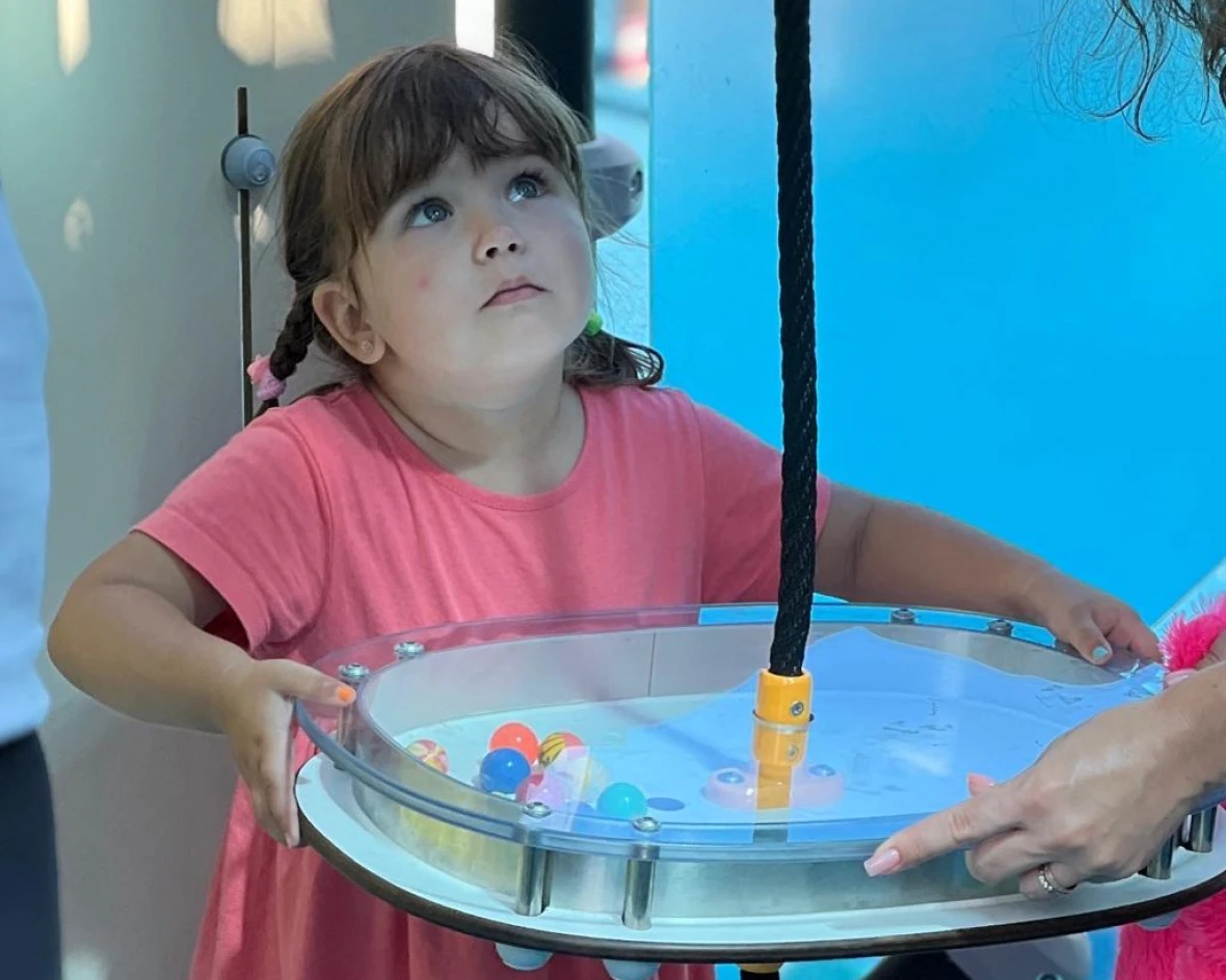 Photo 2024 01 12 1355 55