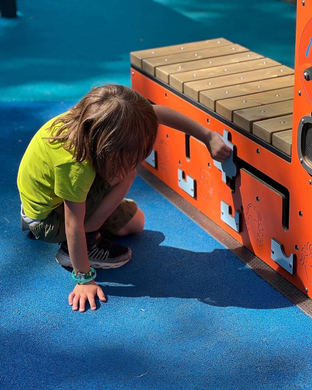 Photo 2024 01 12 1355 56