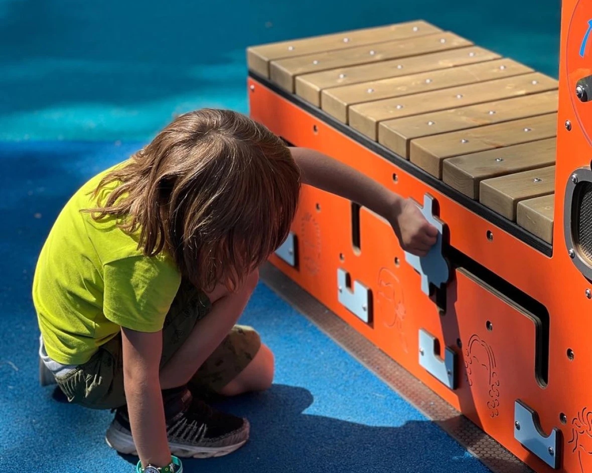 Photo 2024 01 12 1355 56