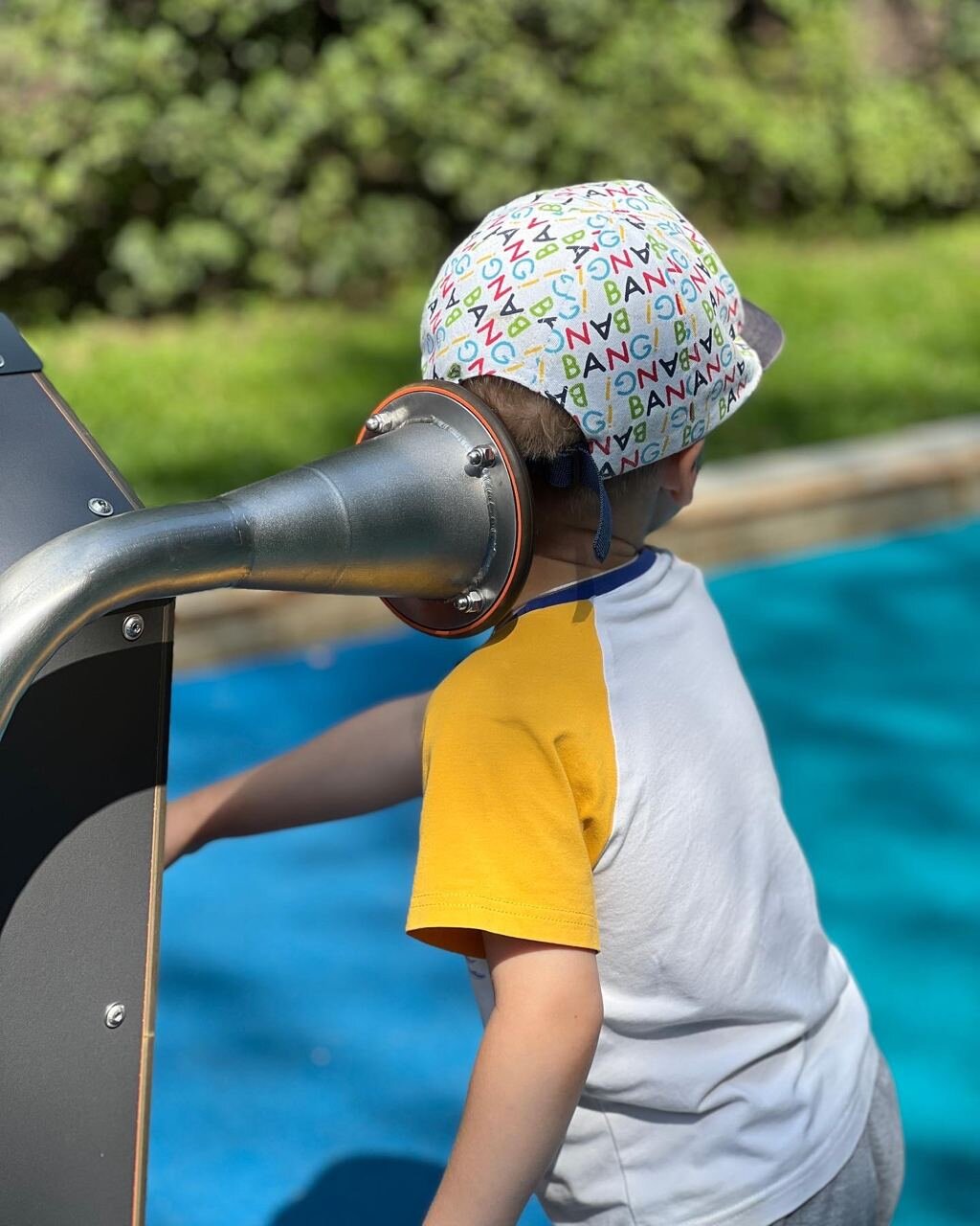 Photo 2024 01 12 1356 00