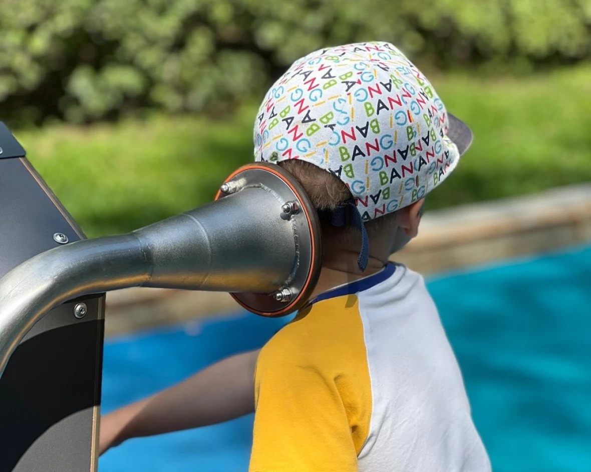 Photo 2024 01 12 1356 00