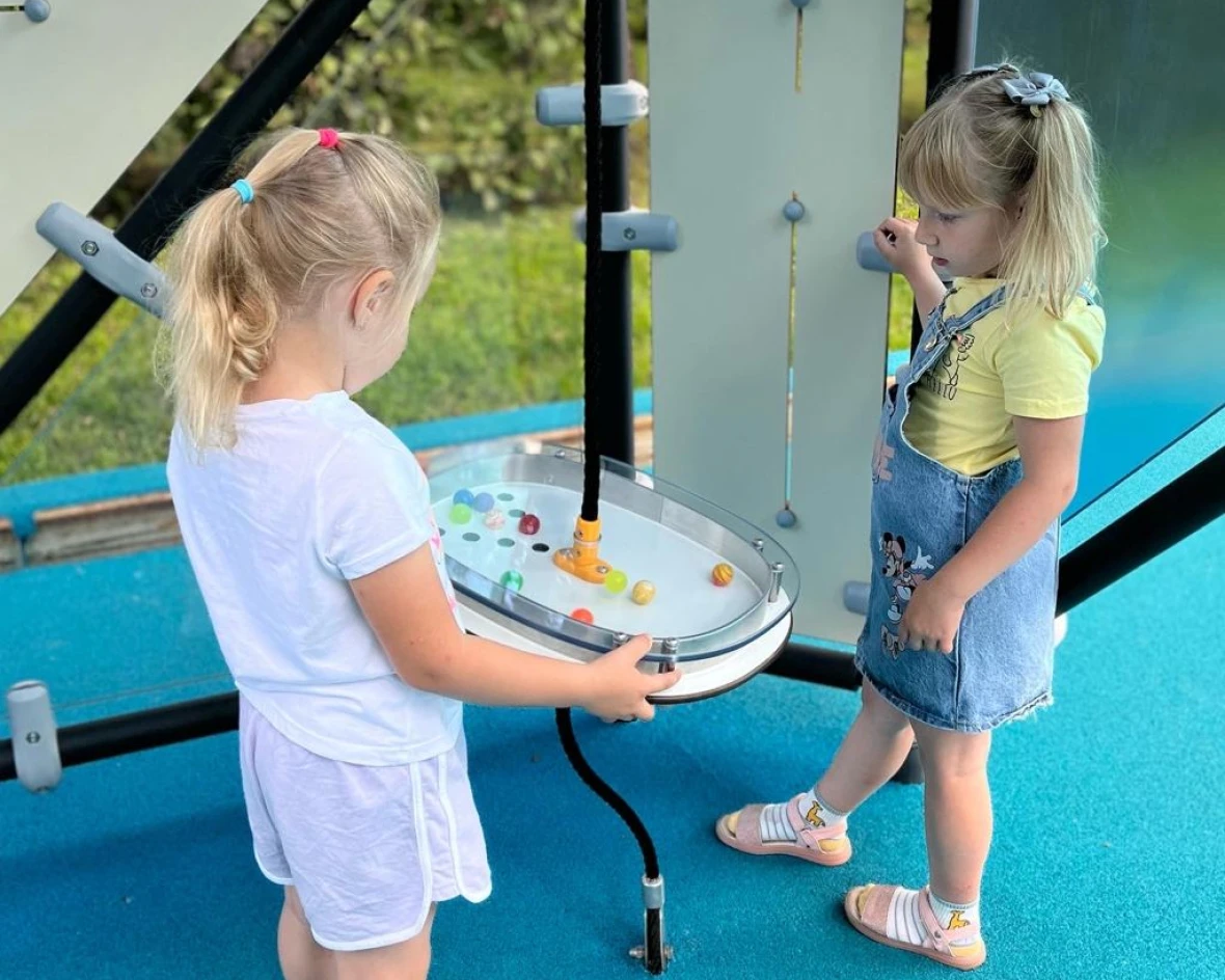 Photo 2024 01 12 1356 03