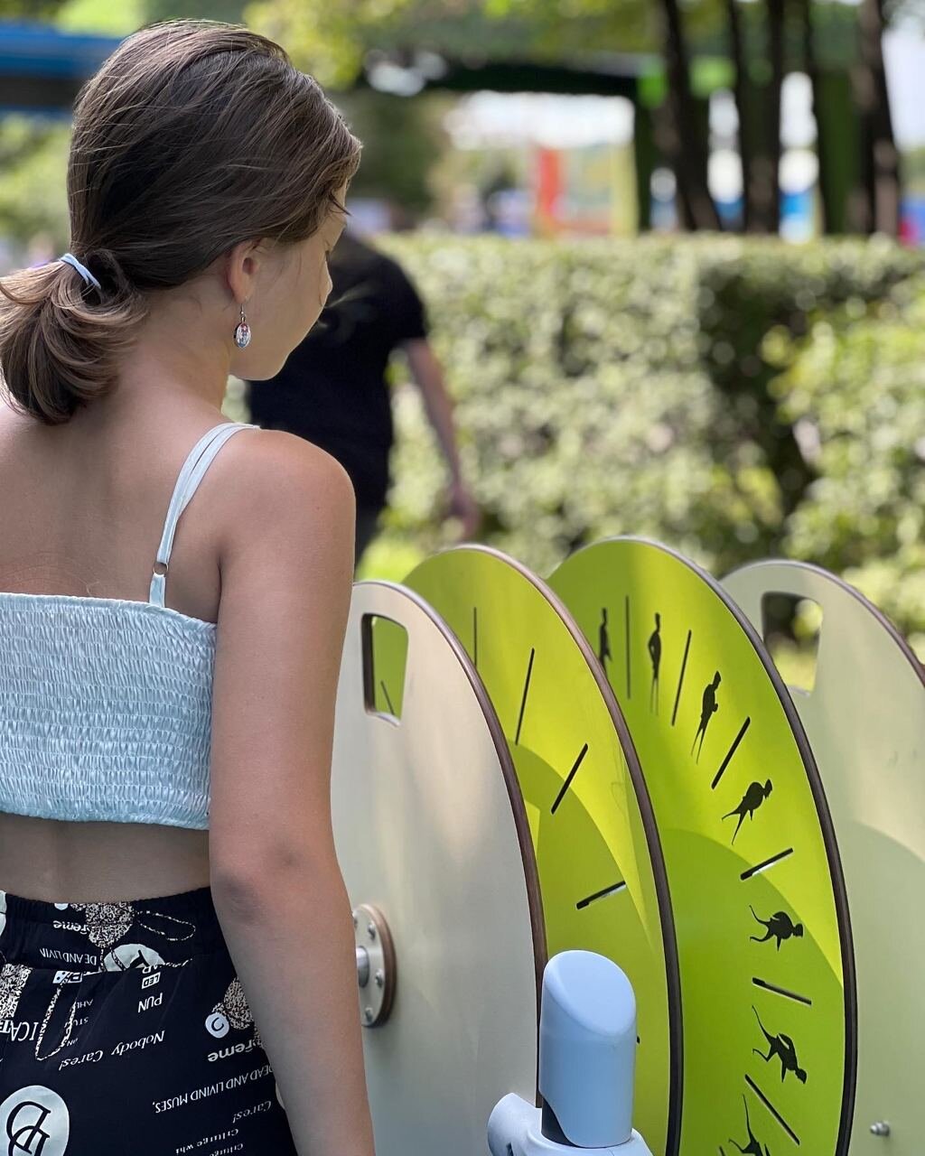 Photo 2024 01 12 1356 05