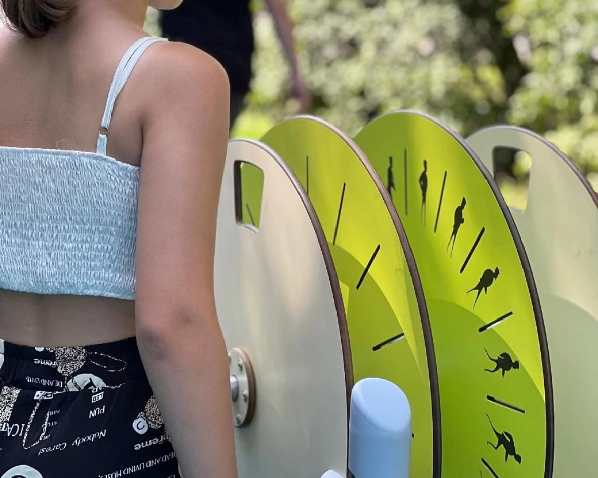 Photo 2024 01 12 1356 05