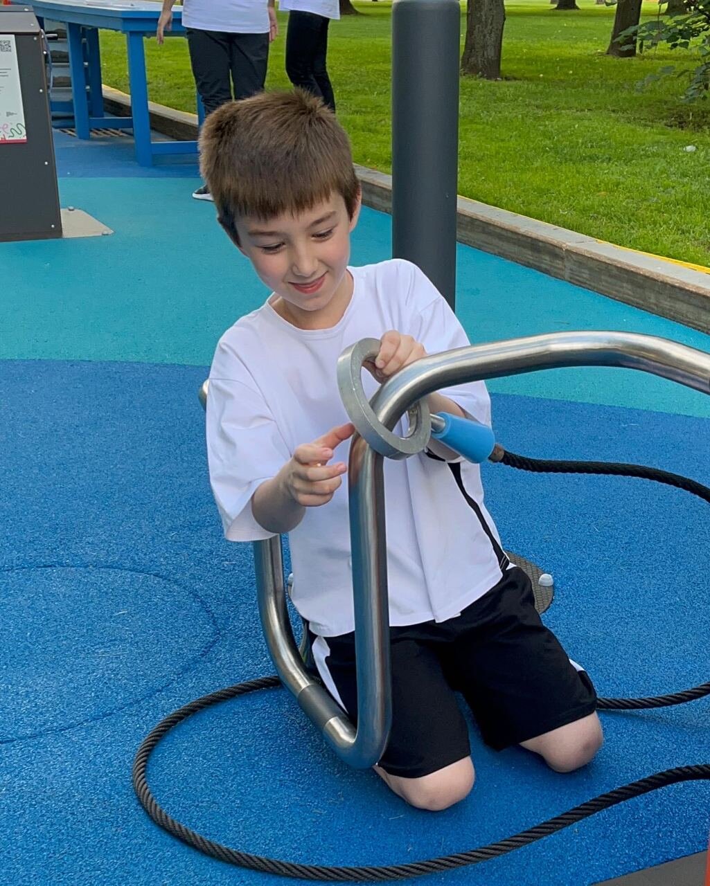 Photo 2024 01 12 1356 16