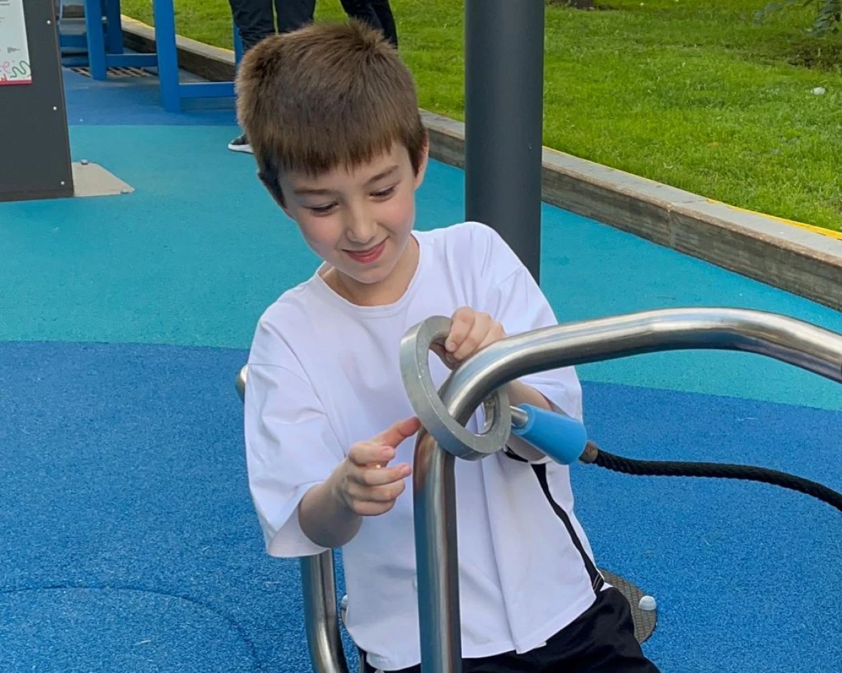 Photo 2024 01 12 1356 16