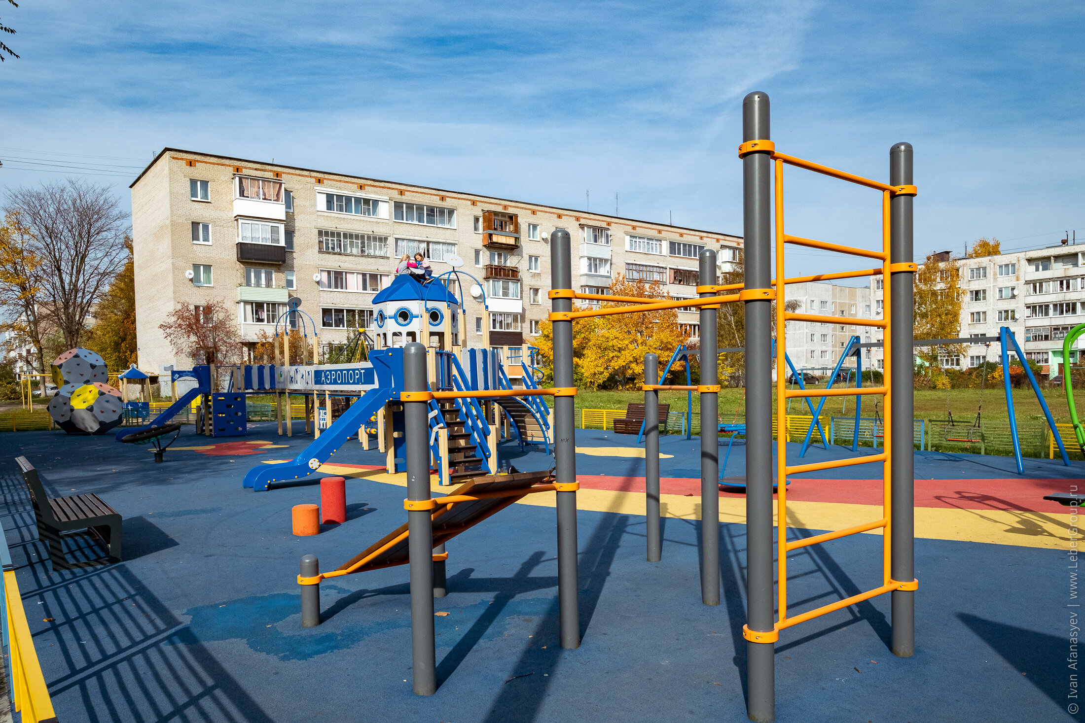 2019 10 03 13 18 01 Dsf3506